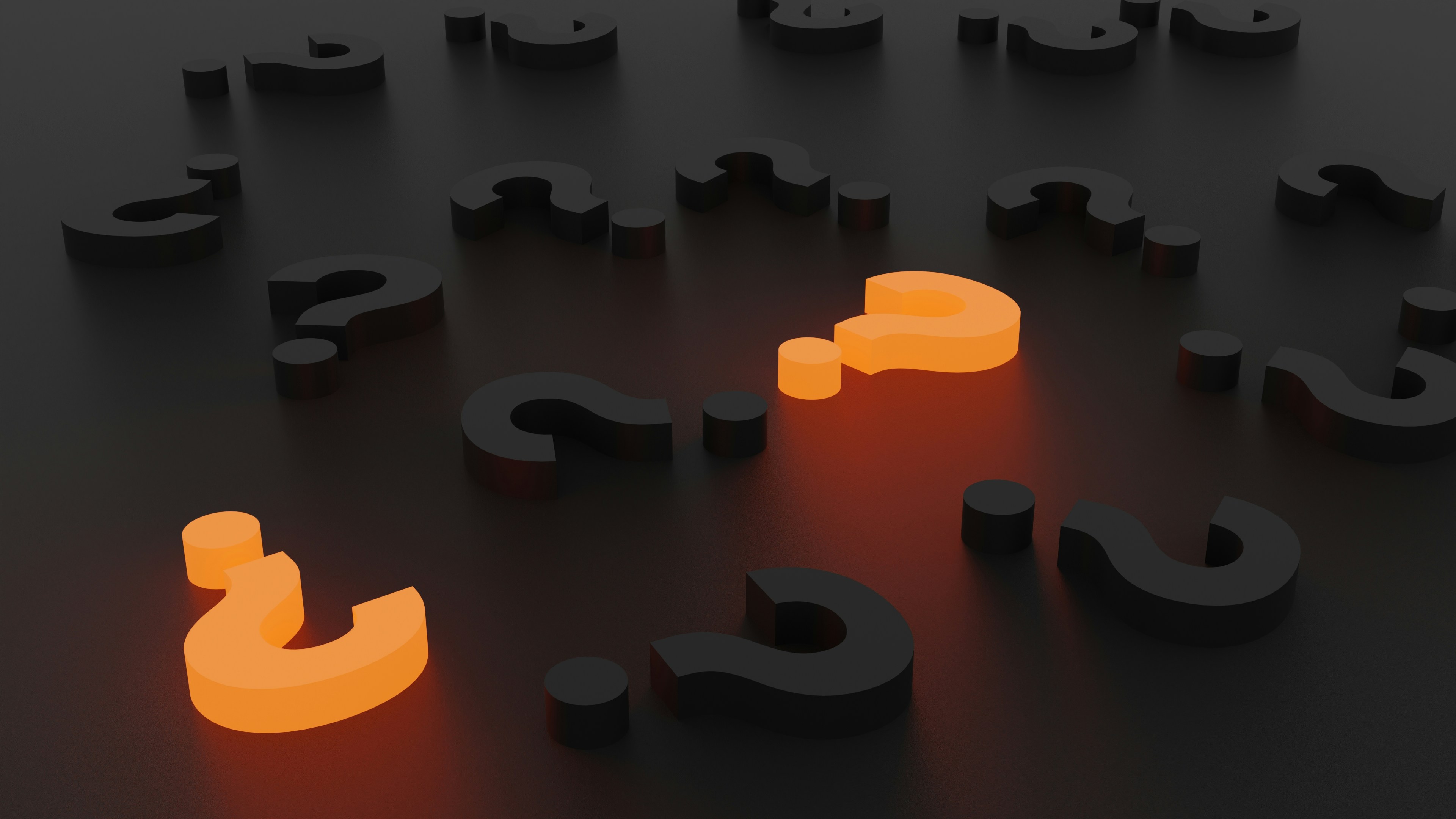 Frequently Asked Questions (FAQs) when it comes to Proposal