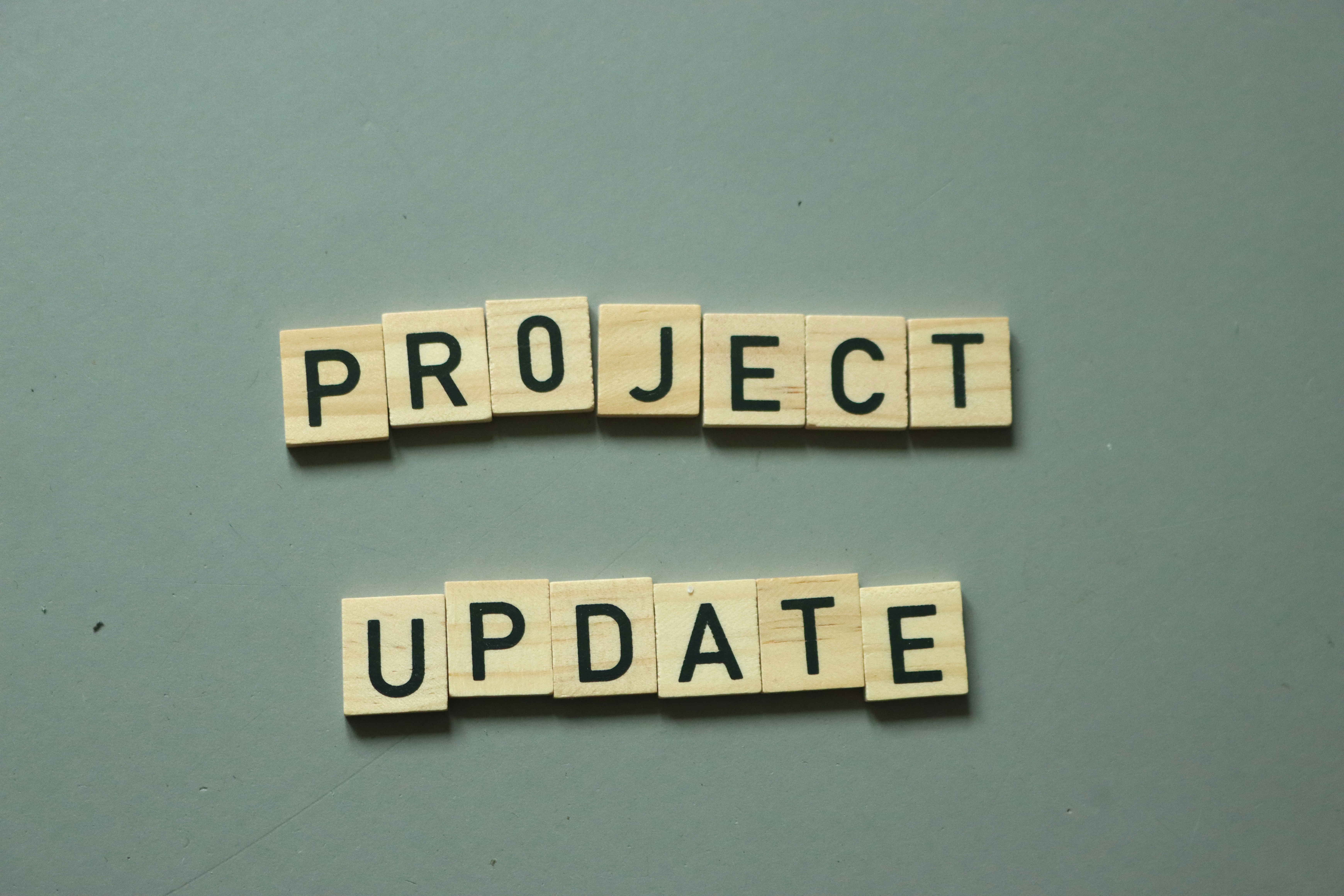 How to Choose the Best Final Year Project Topic in 2026