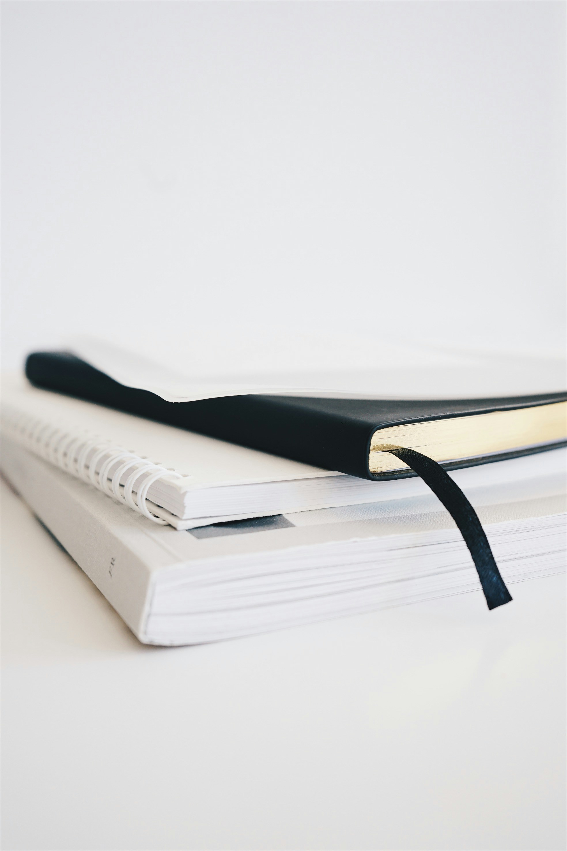 The Hidden Cost of an ‘Almost Perfect Journal’: Why Formatting & Clarity Alone Won’t Survive Desk Rejection