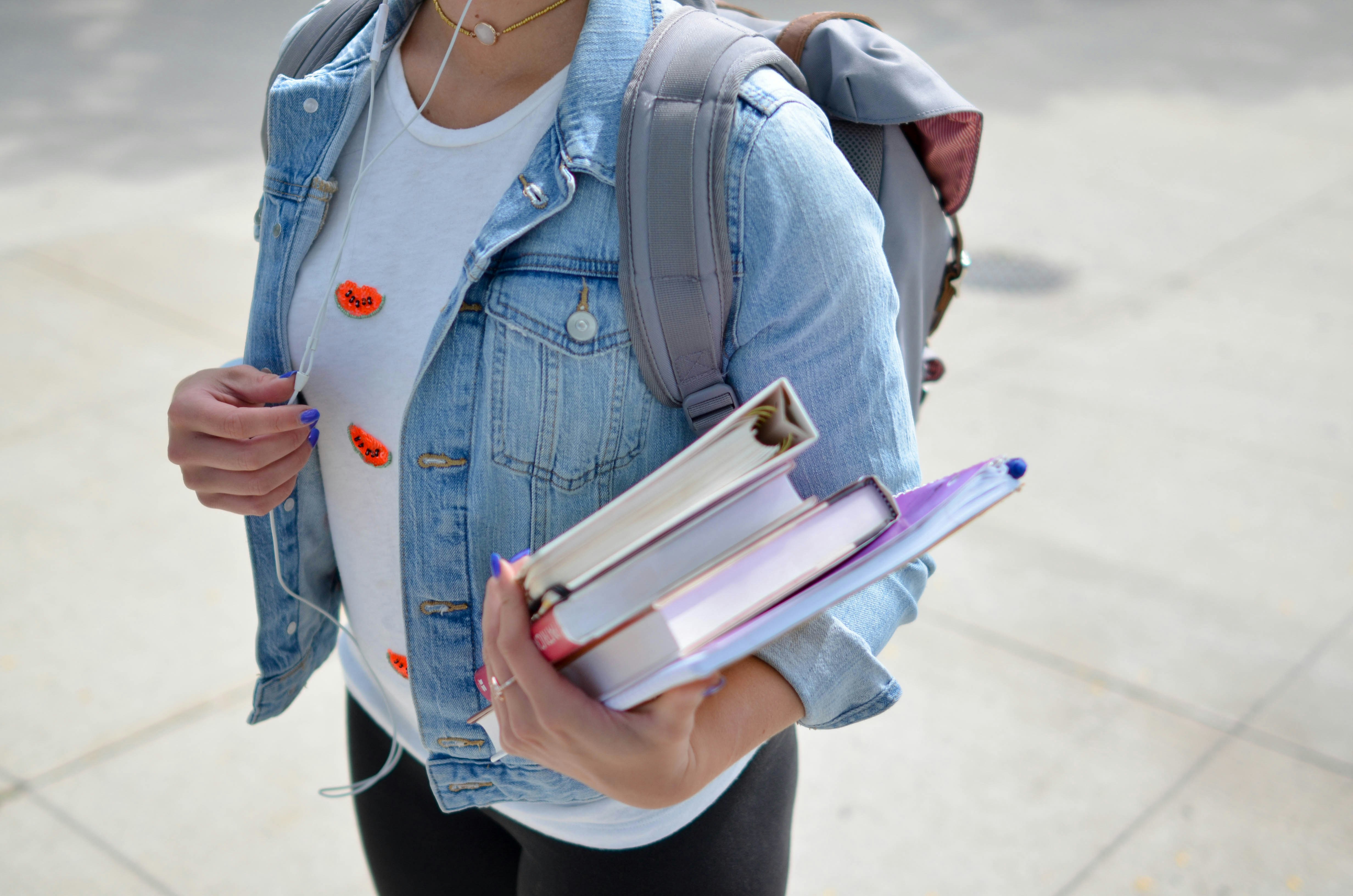 Best Academic Assignment Help Services for University Students: What Actually Matters?