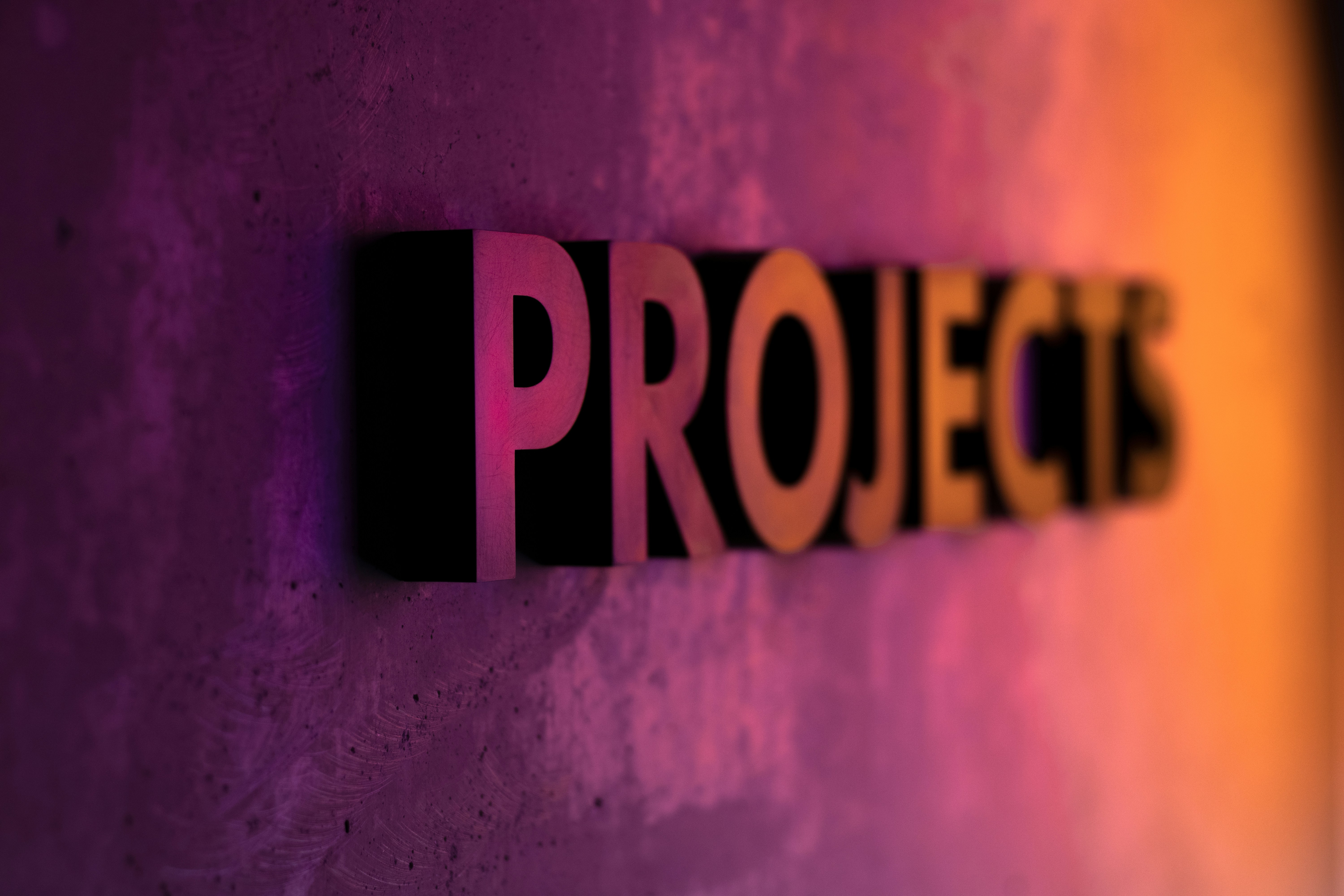 7 Signs Your Final Year Project Topic Is Weak (And What to Do About It)