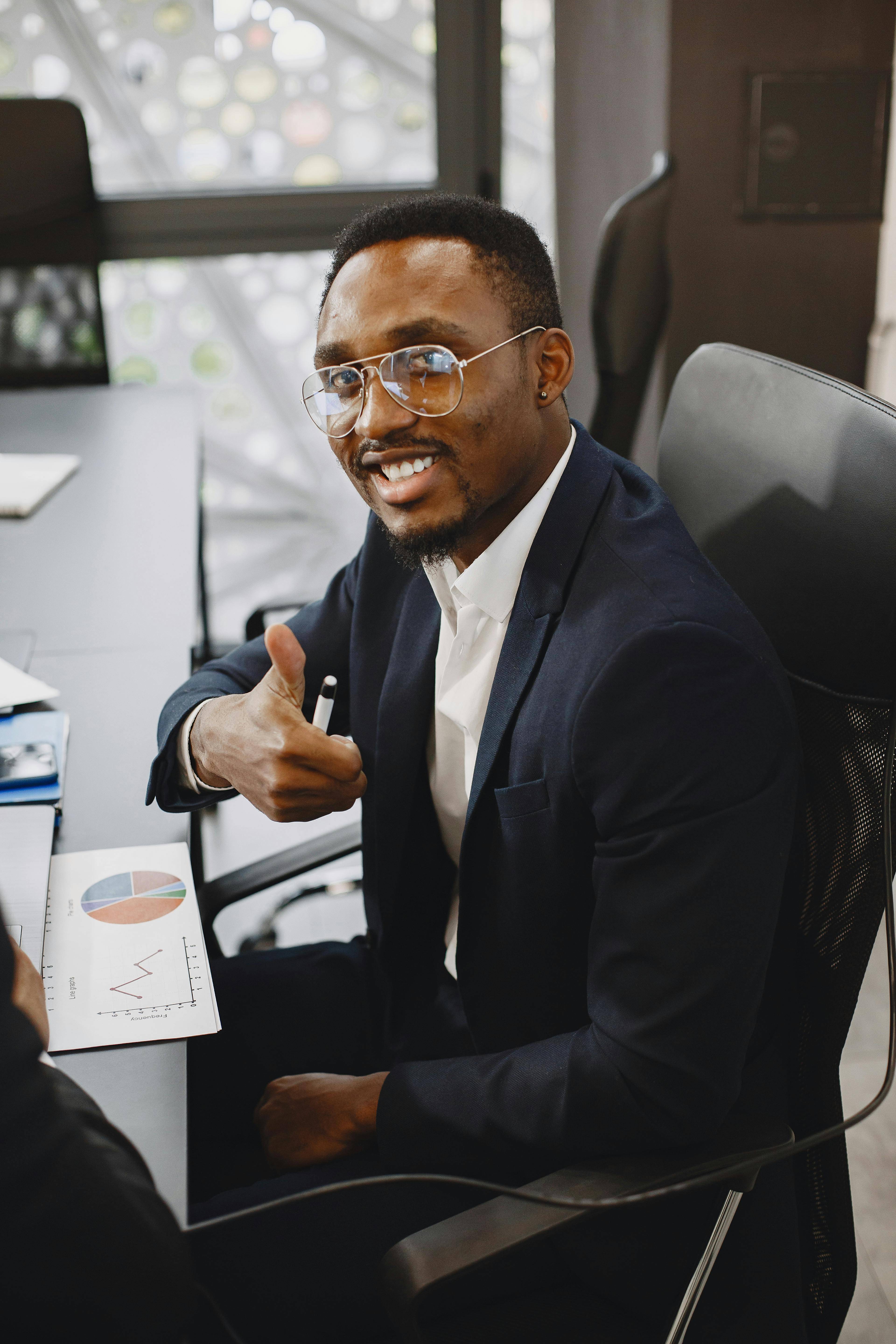 How to Structure a Literature Review That Impresses Your Supervisor