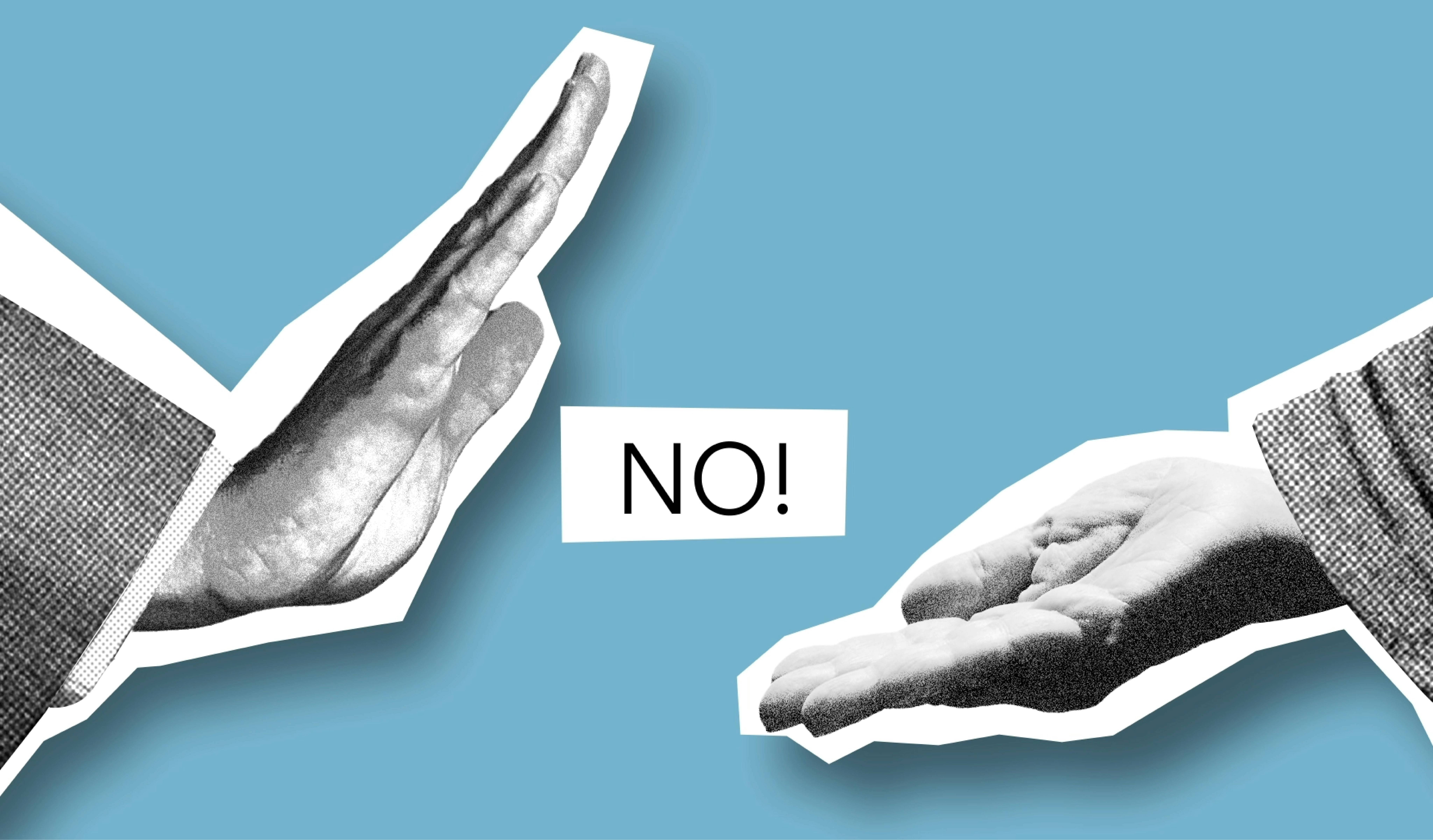  Research Proposal Mistakes That Get Students Rejected (And How to Fix Them)