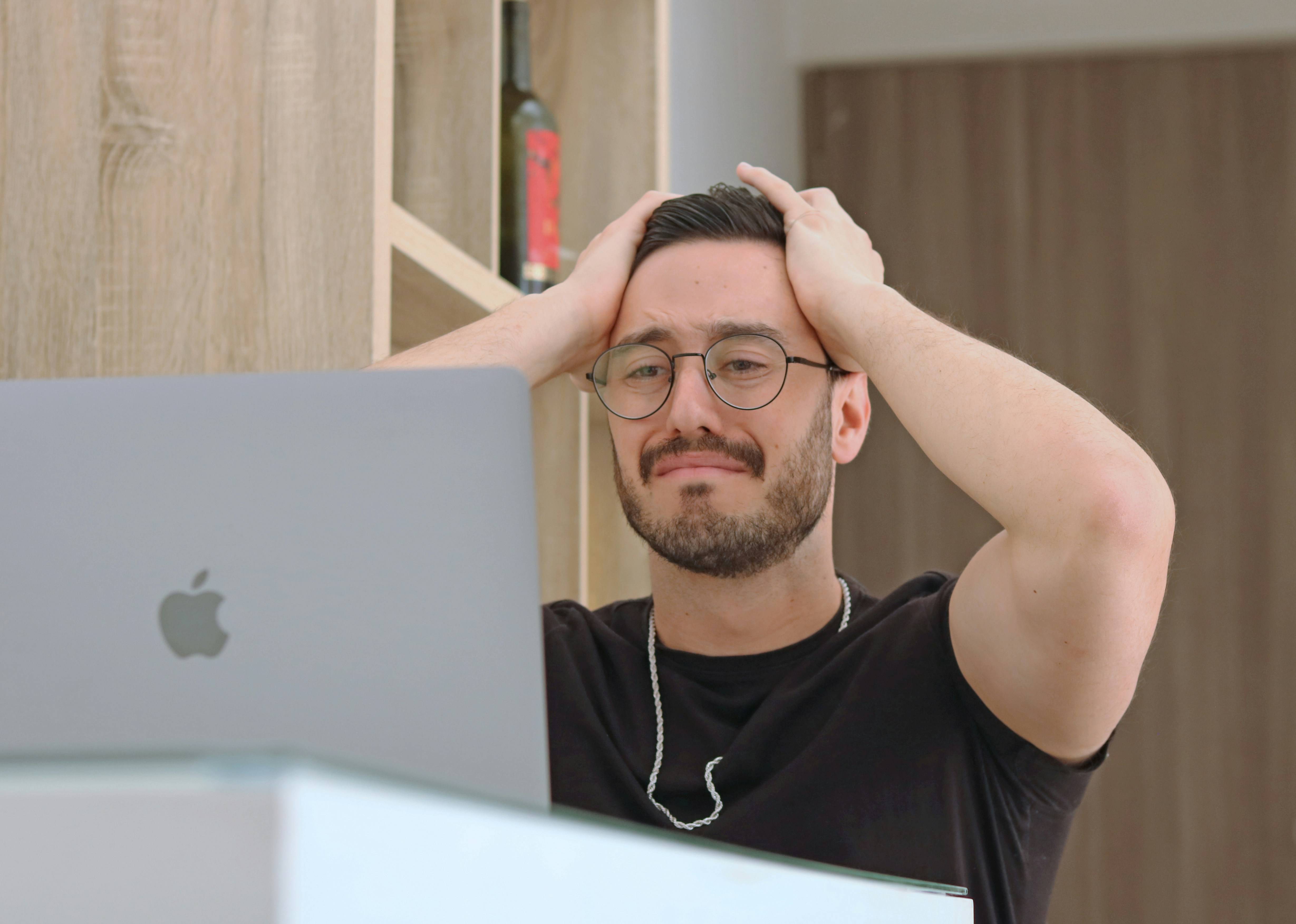 The Most Common Plagiarism Mistakes Students Make Without Knowing It