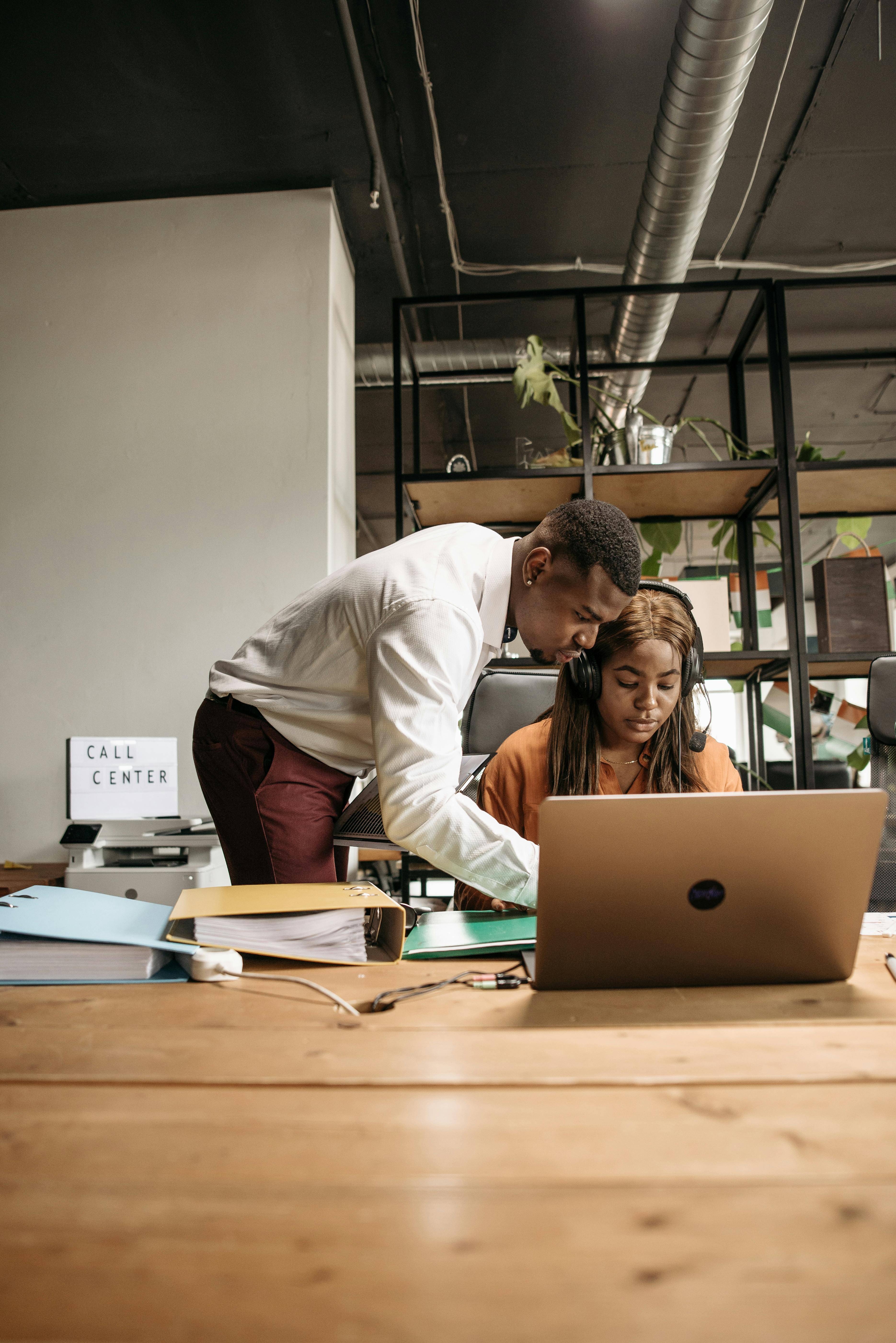 Why Most Students Fail Their Data Analysis Section, And What to Do Instead