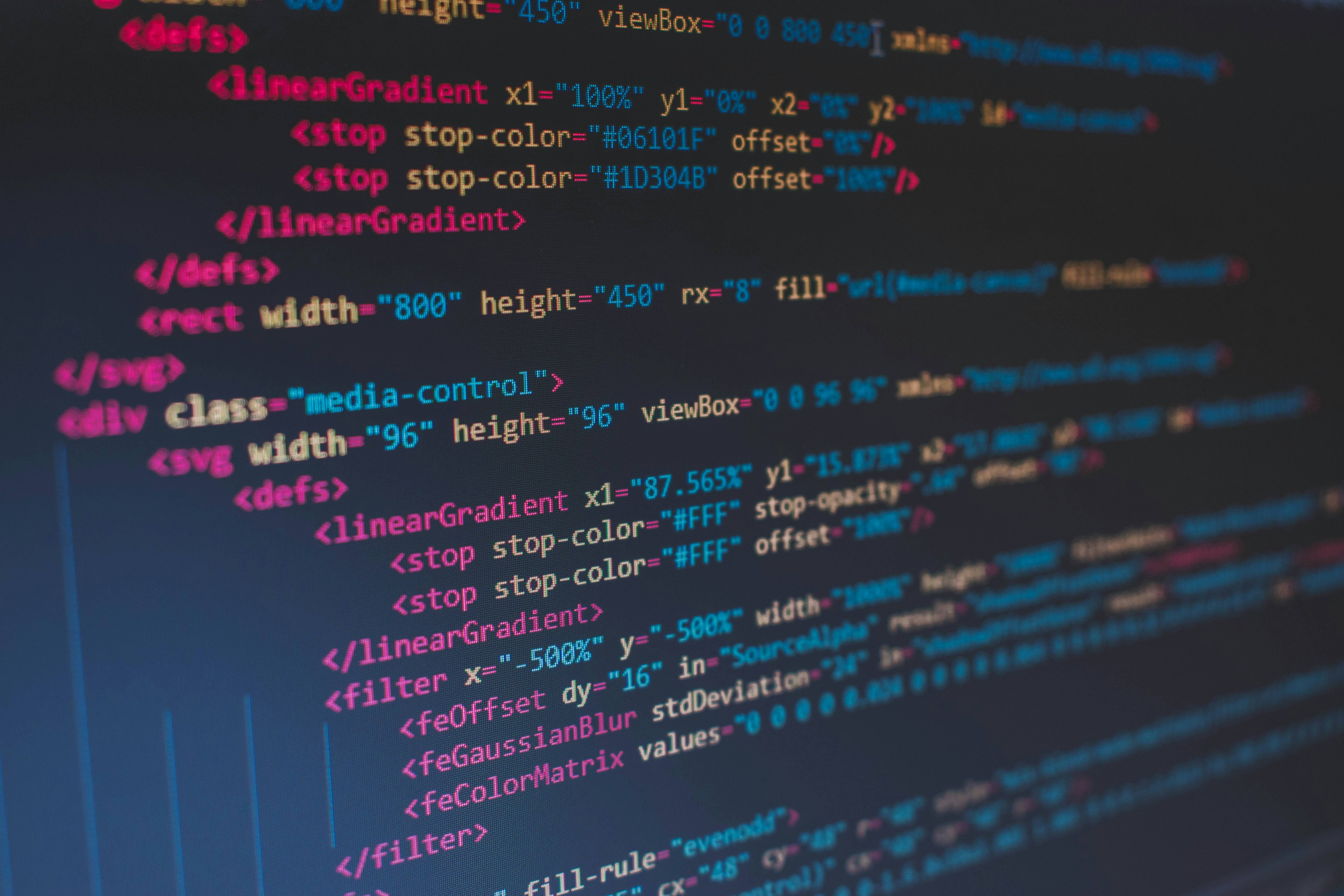 SPSS vs R vs Python for Academic Data Analysis: Which Tool Is Right for You?