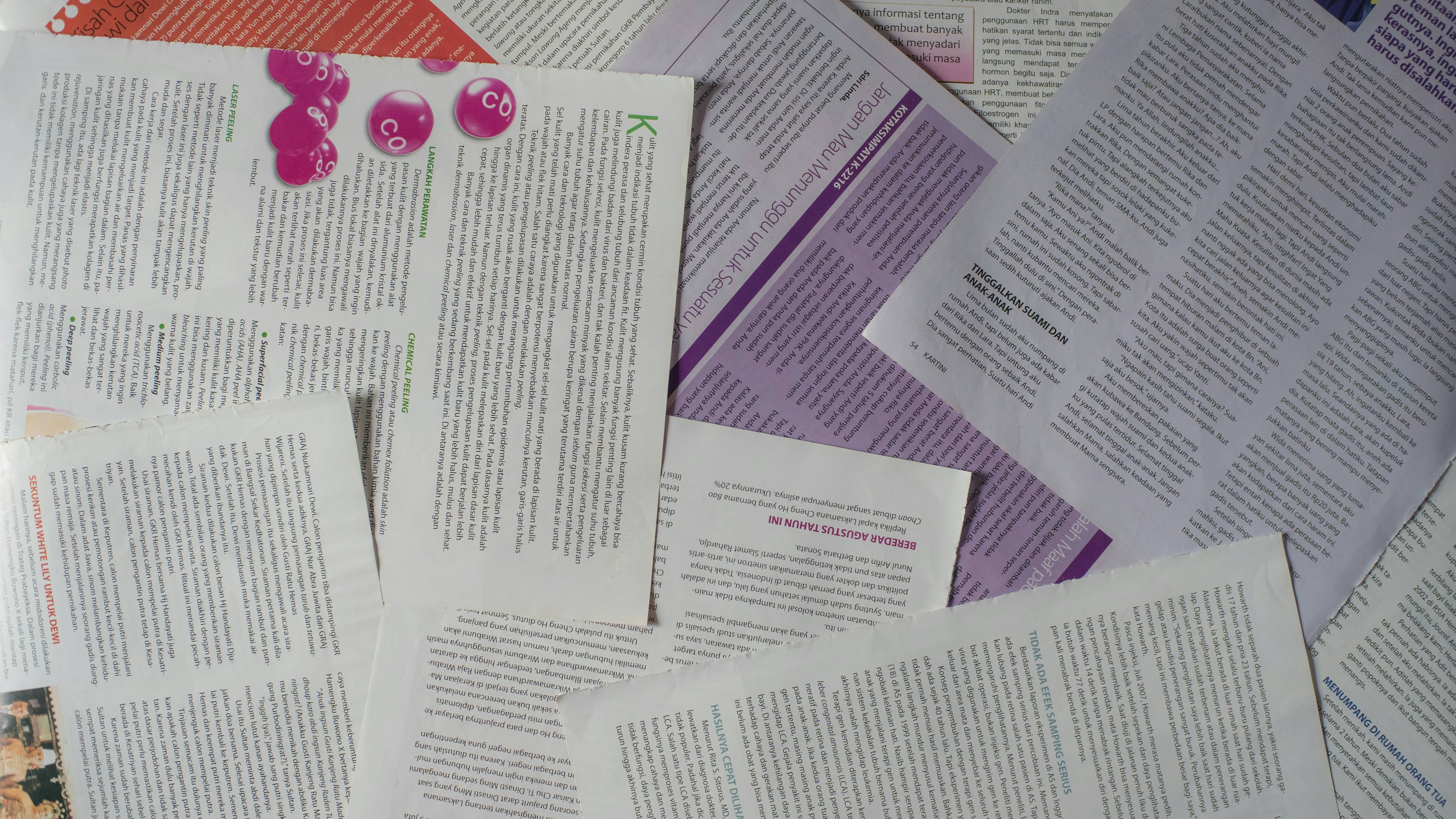 What Examiners Are Really Looking for in a PhD Thesis, And How to Deliver It