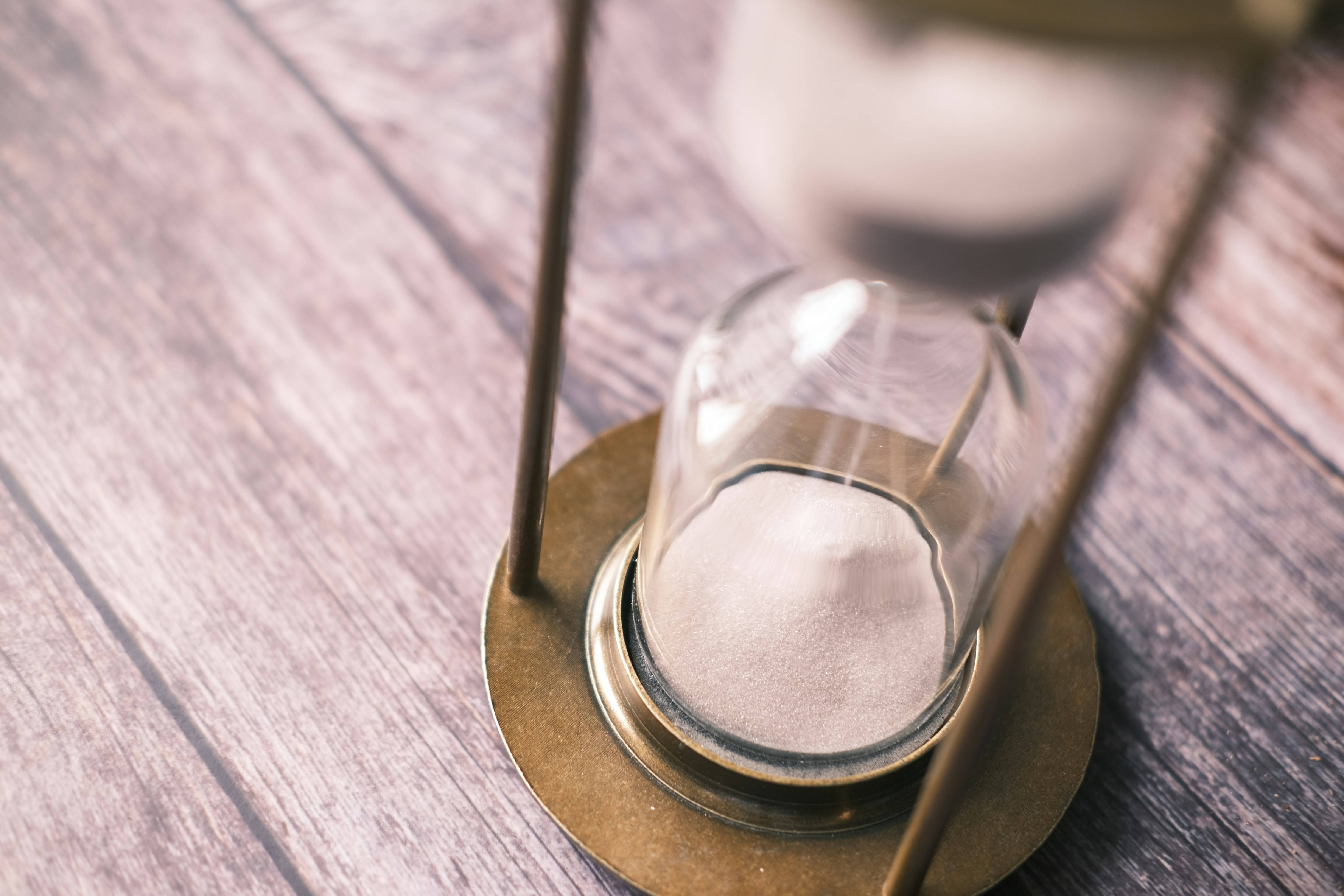 How Professional Research Assistance Helps You Meet Deadlines Without Sacrificing Quality