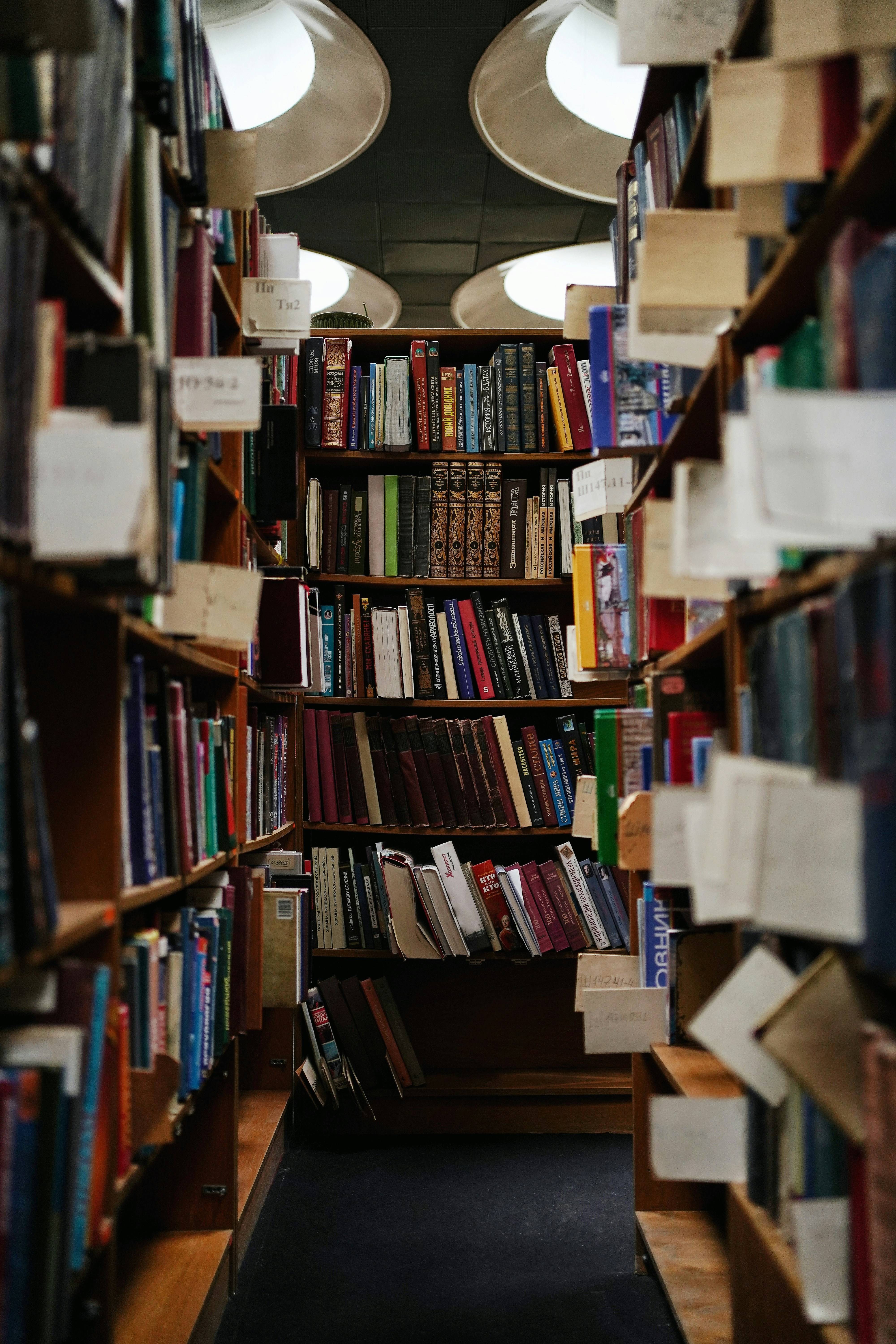 From Student to Scholar: How Strong Research Skills Set You Apart in Any Career