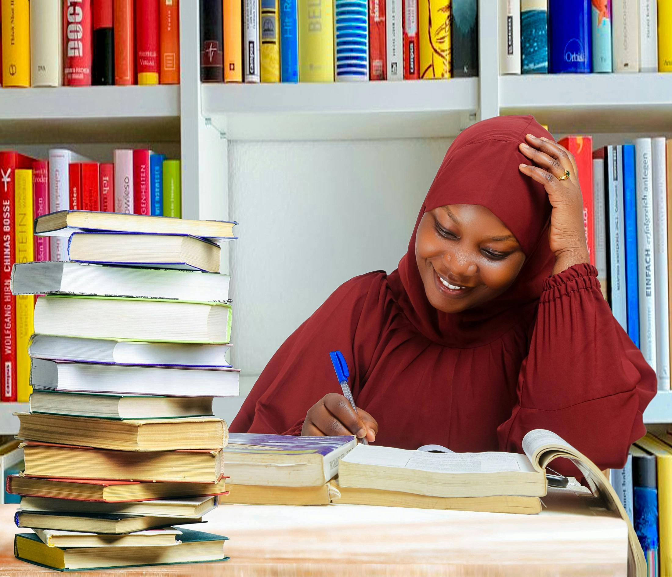 Ethical Research in Nigeria