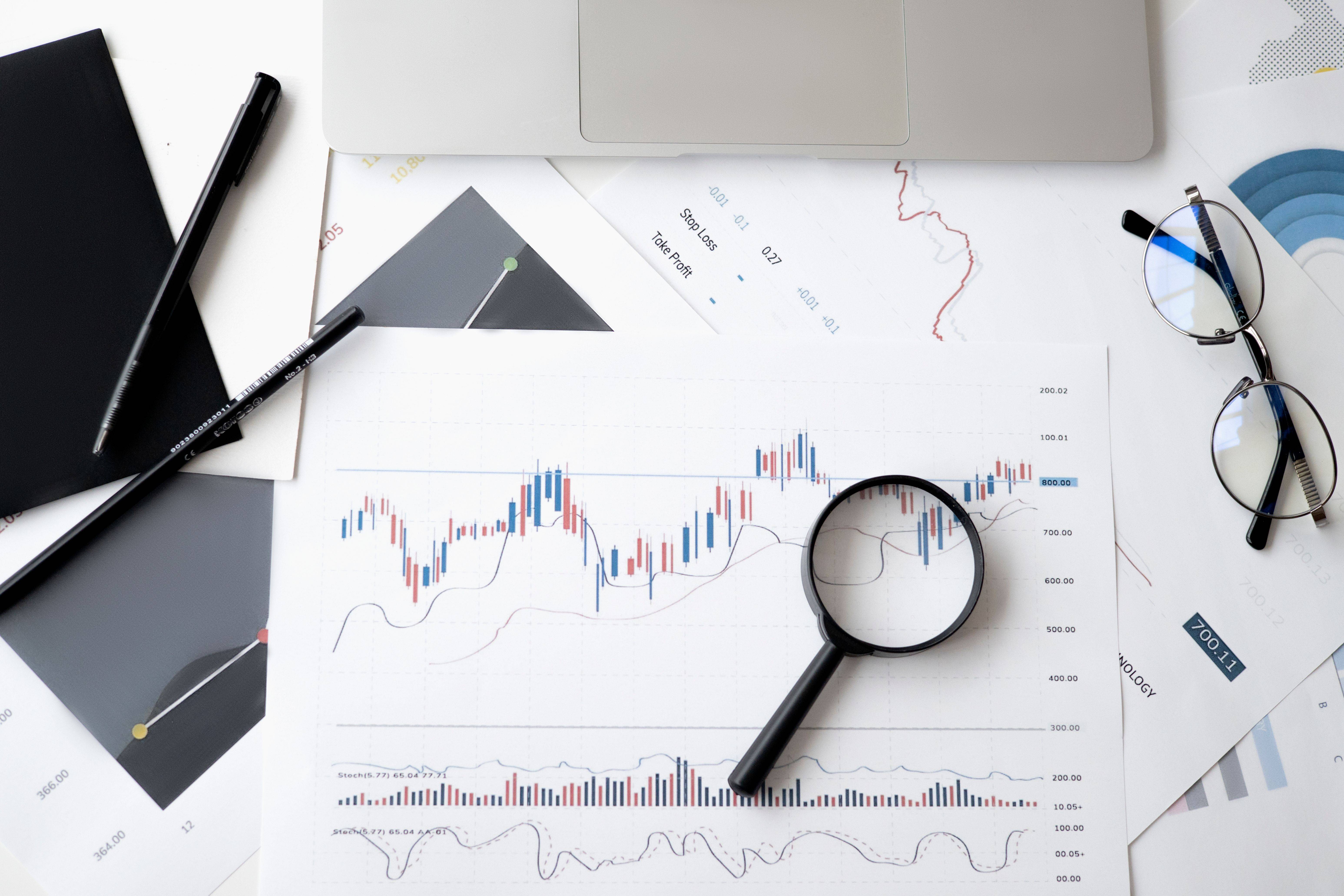 Understanding Statistical Significance and p-Values