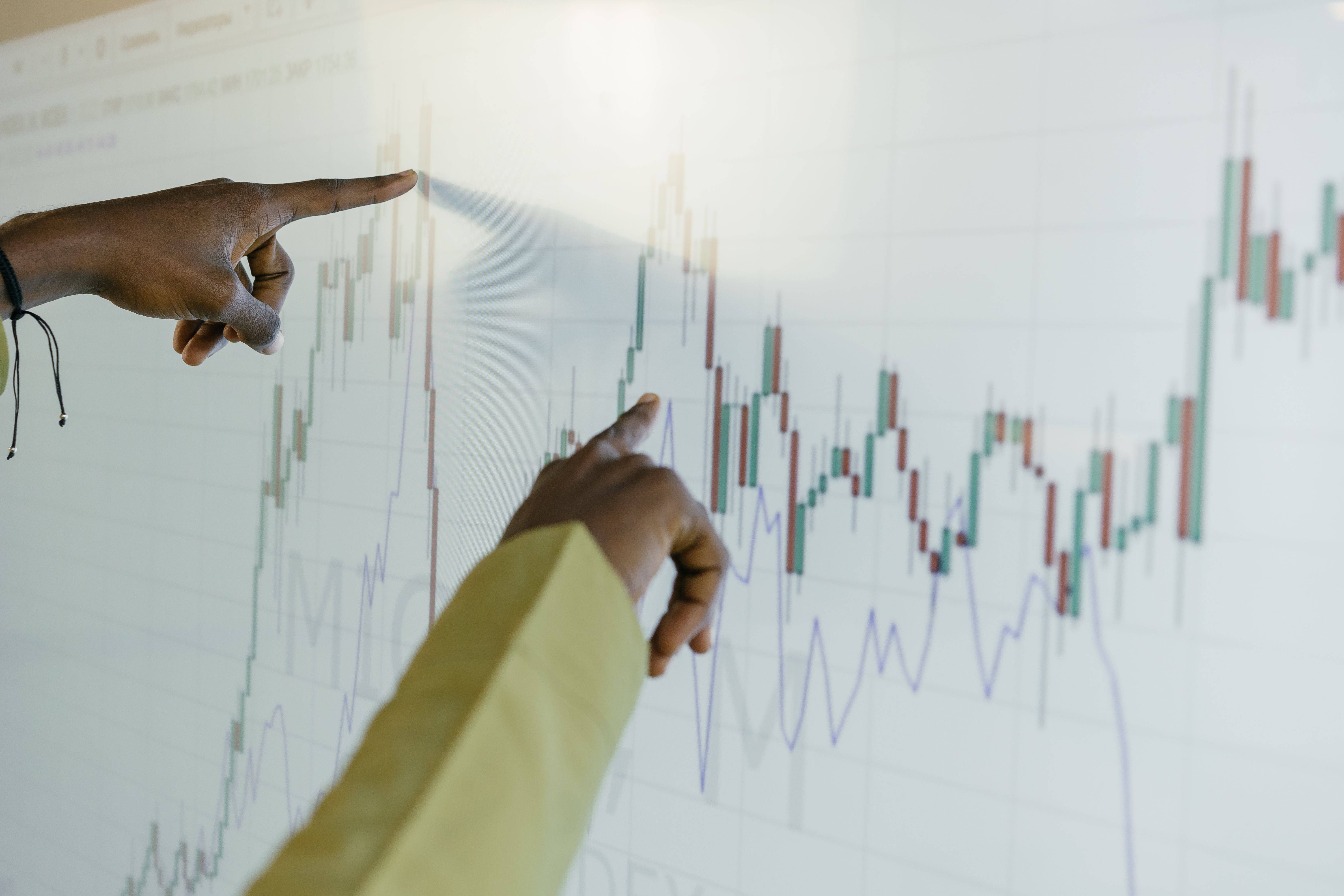 Regression Analysis for Nigerian Researchers: When to Use It and How to Interpret Results 
