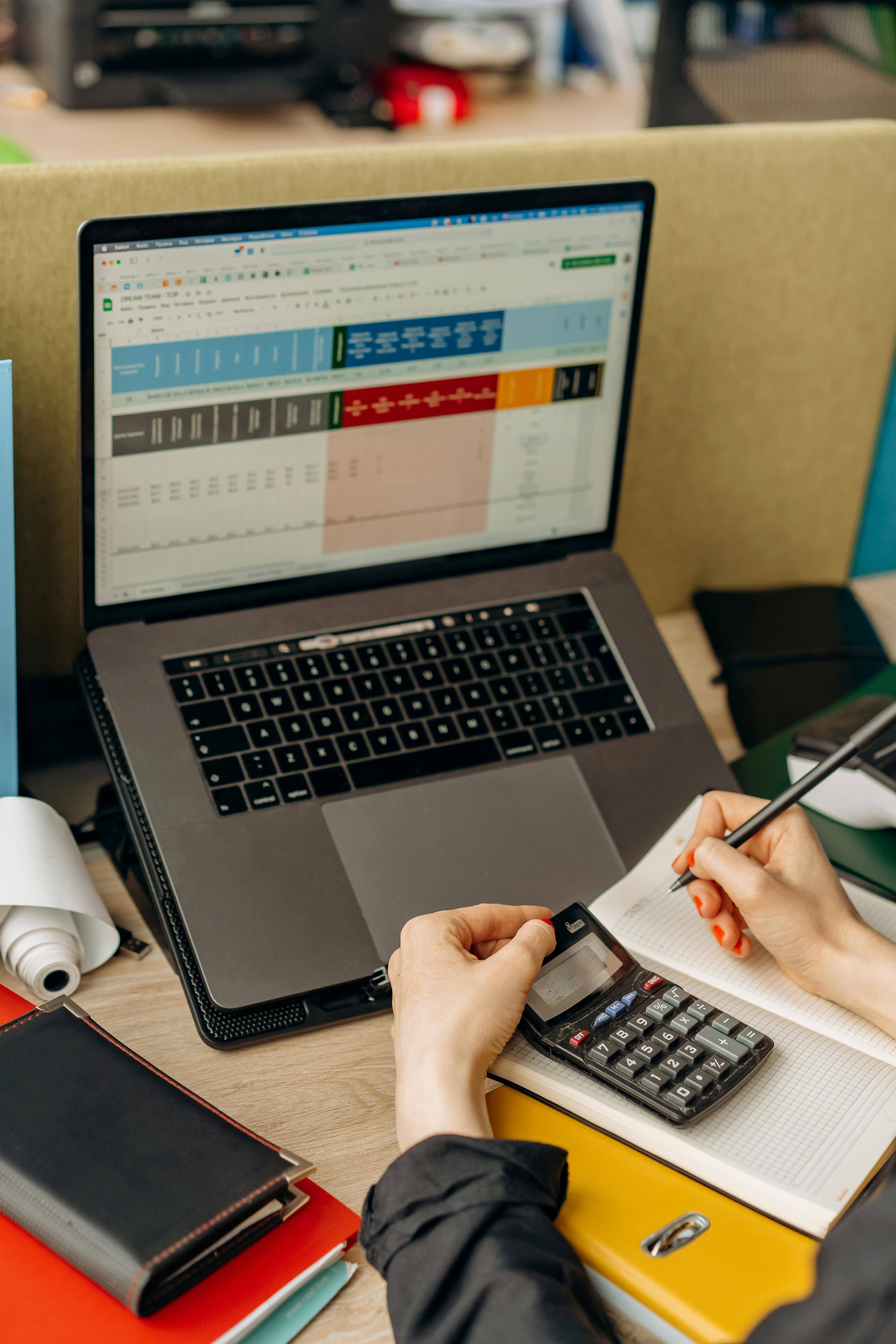 Using SPSS for Research: The Nigerian Student's Practical Guide to the Most Common Analyses