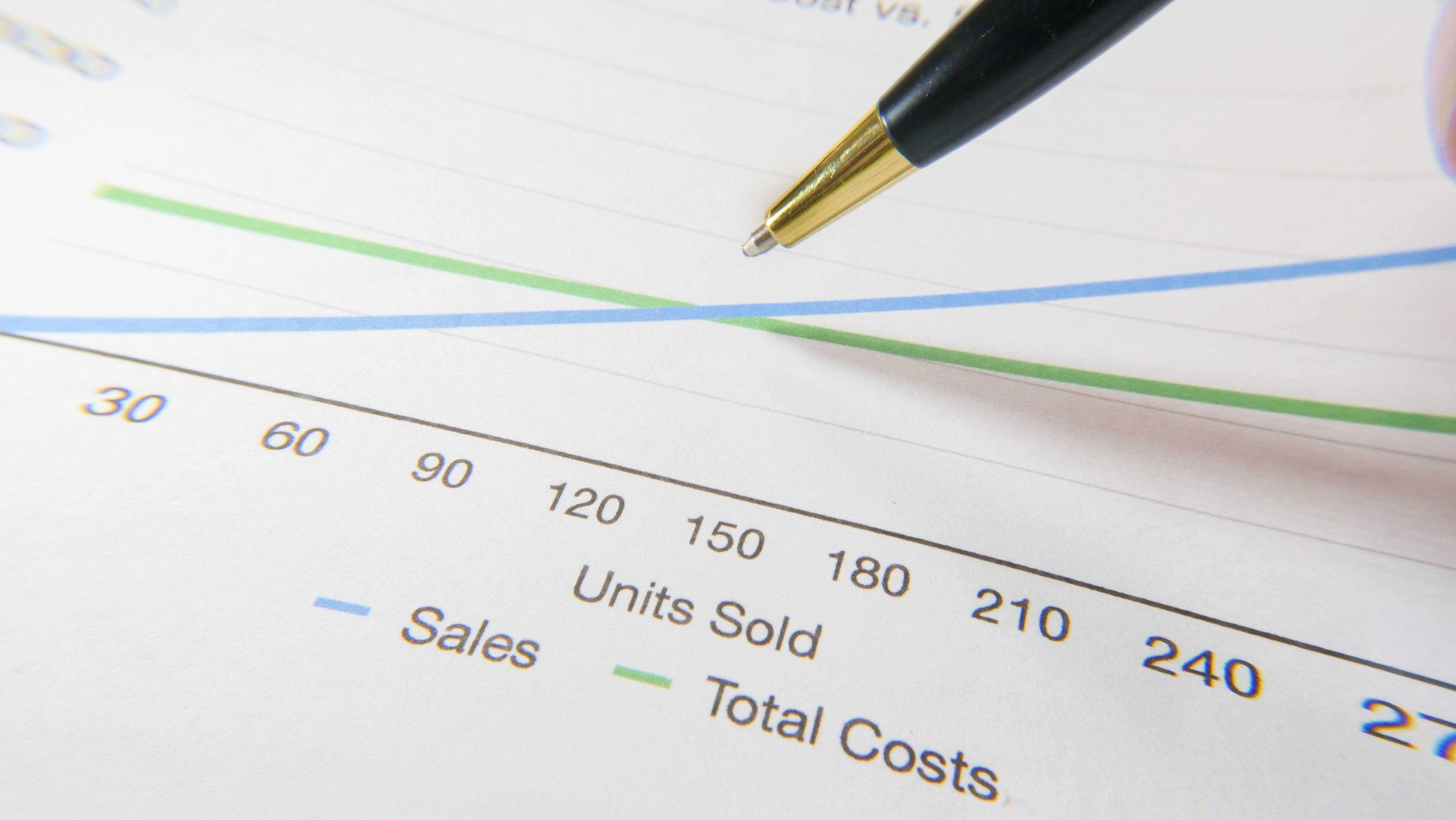 How to Interpret SPSS Output Correctly