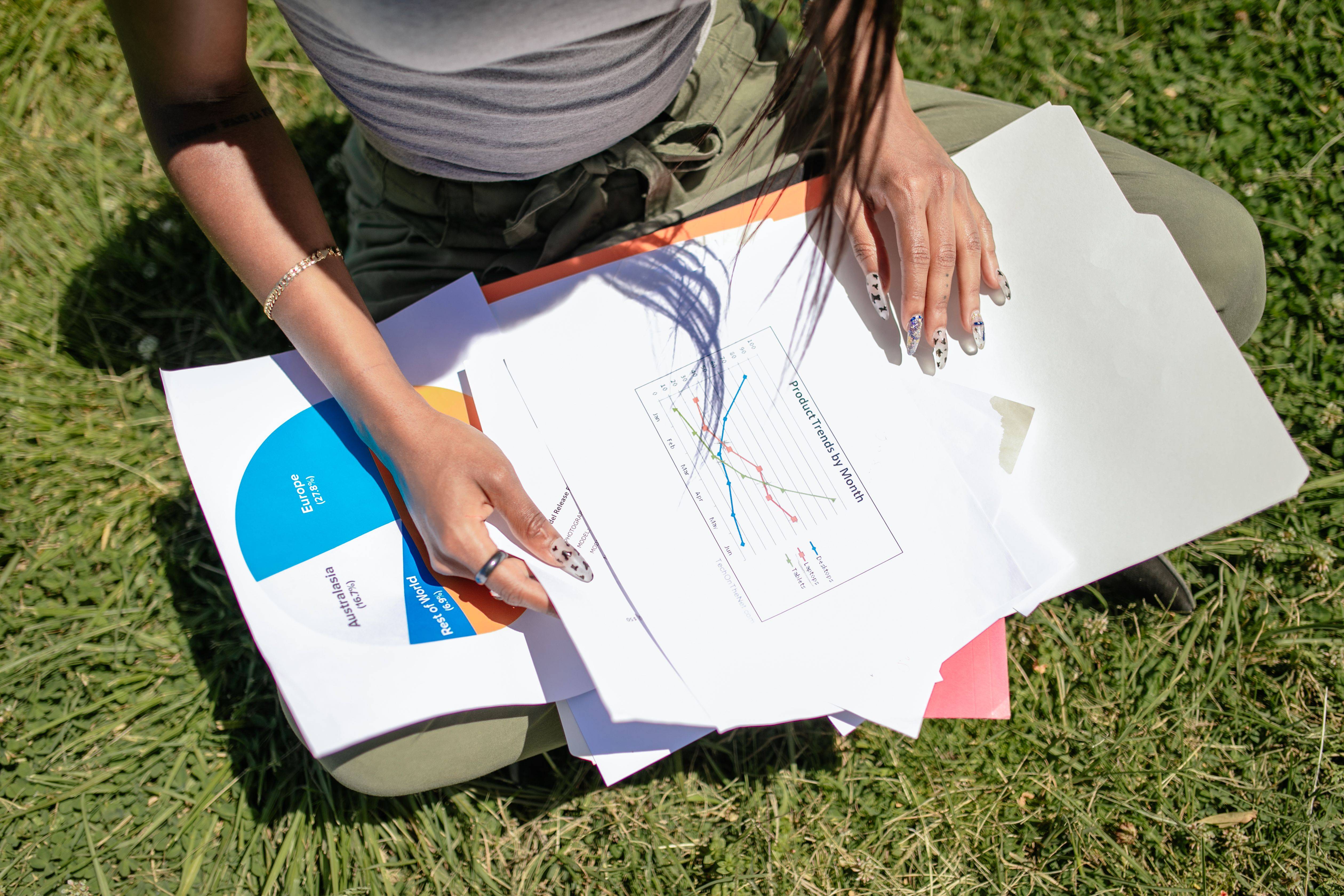 Regression Analysis for Undergraduate Research