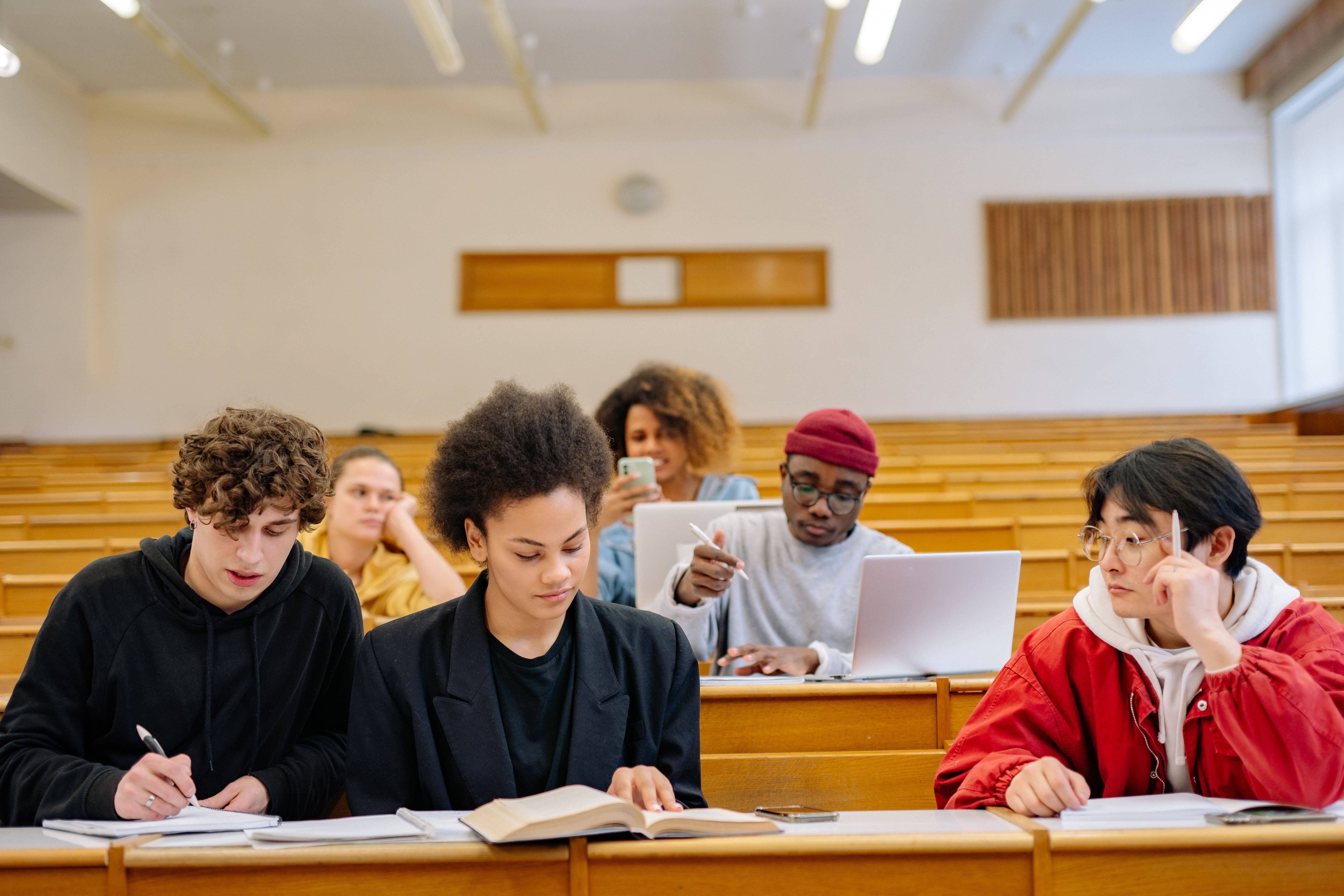 APA 7th Edition Referencing Guide for Students