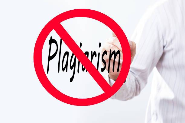 How to Avoid Plagiarism in Academic Writing