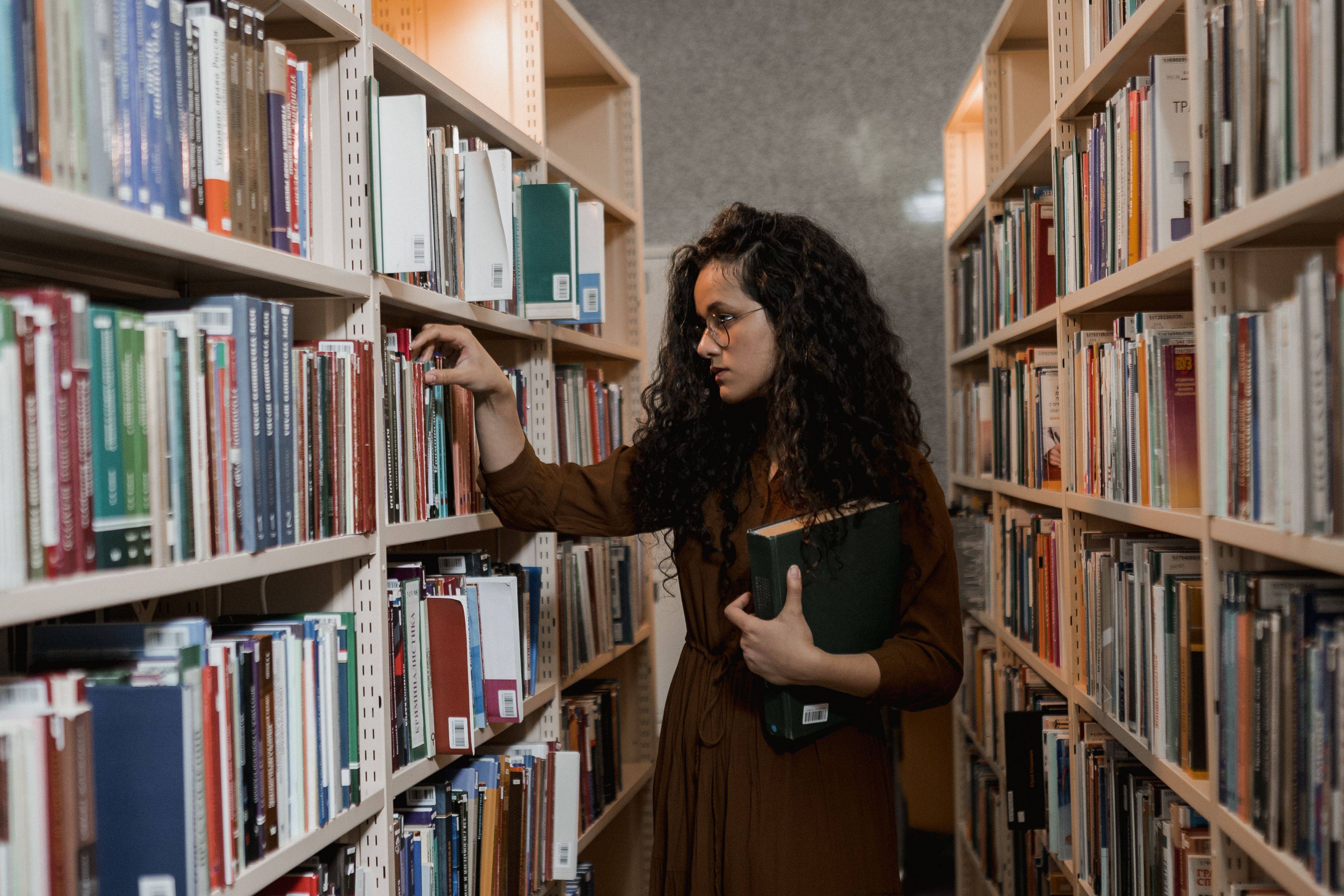 How to Choose a Research Topic That Your Supervisor Will Approve