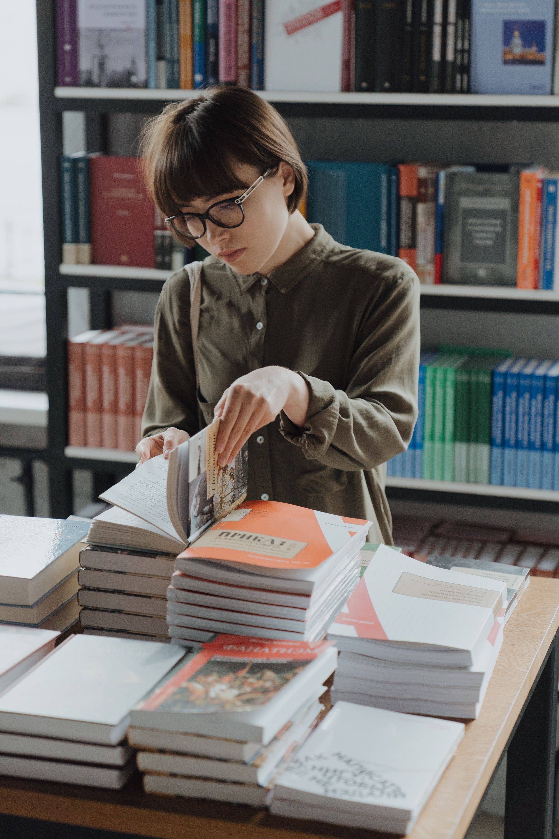 Research Topic vs Research Problem: Understanding the Difference