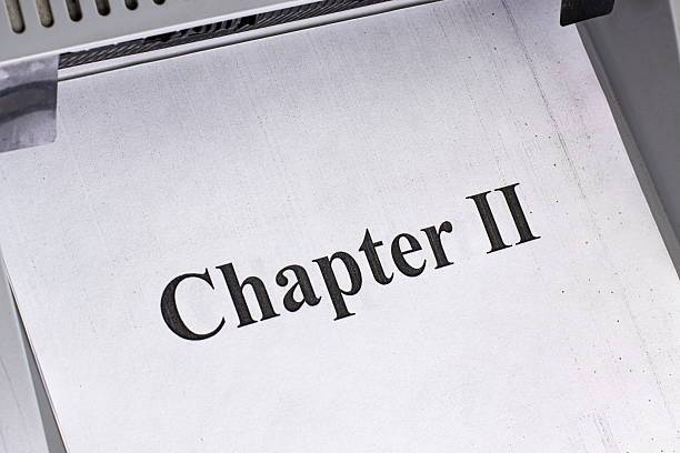 How to Write Chapter Two of a Research Project: A Complete Guide to Literature Review