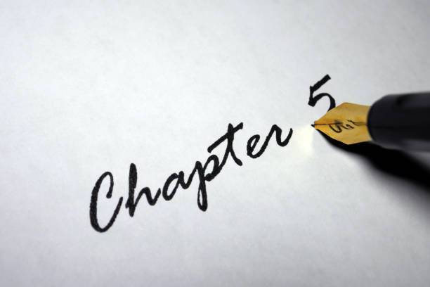 How to Write Chapter Five of a Research Project: Summary, Conclusion, and Recommendations