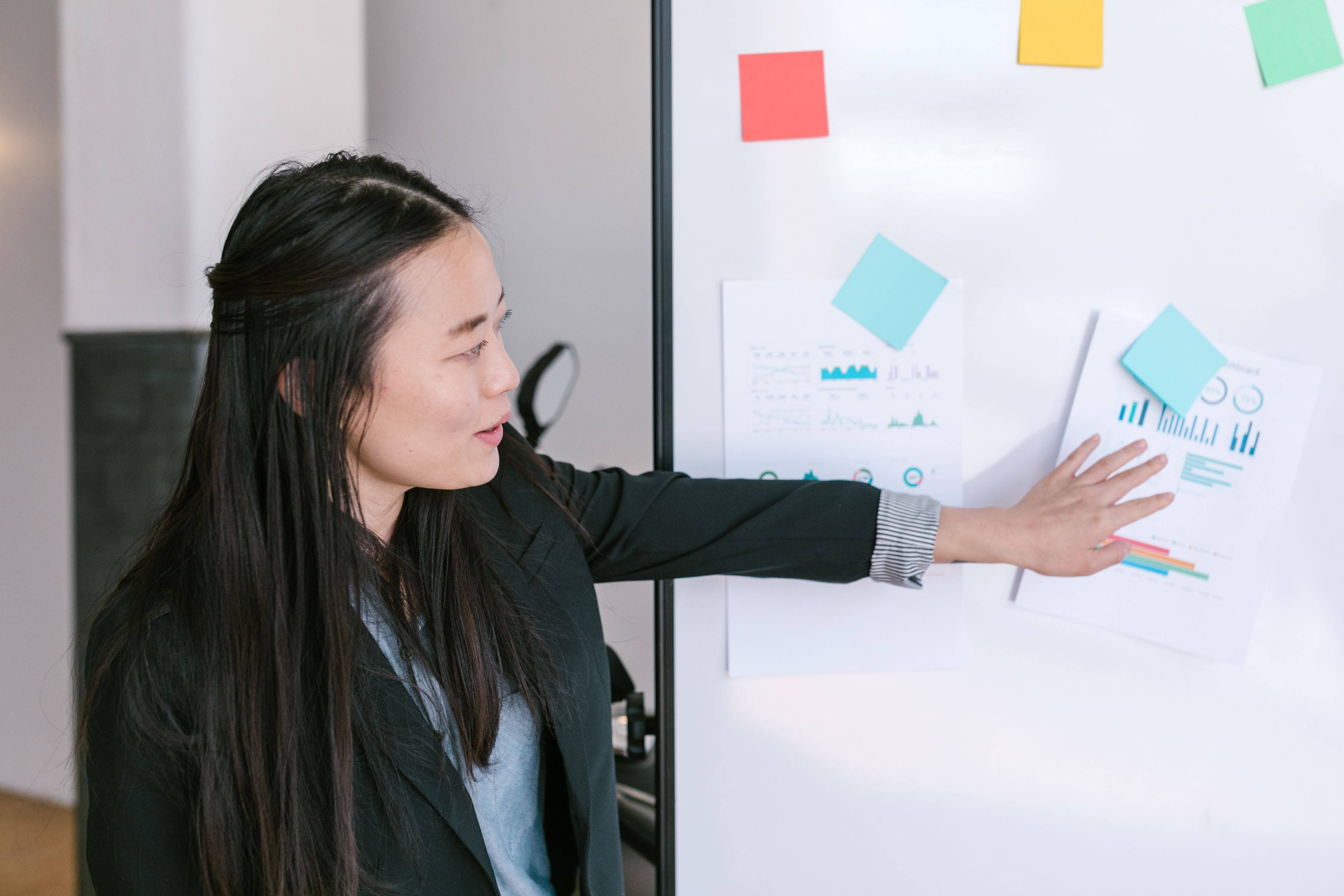 How to Prepare for a Successful Project Defense: The Ultimate Guide for Undergraduate and Postgraduate Students
