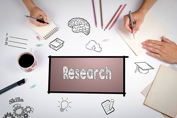 How to Write a Winning Research Proposal: A Step-by-Step Guide for Undergraduate and Postgraduate Students