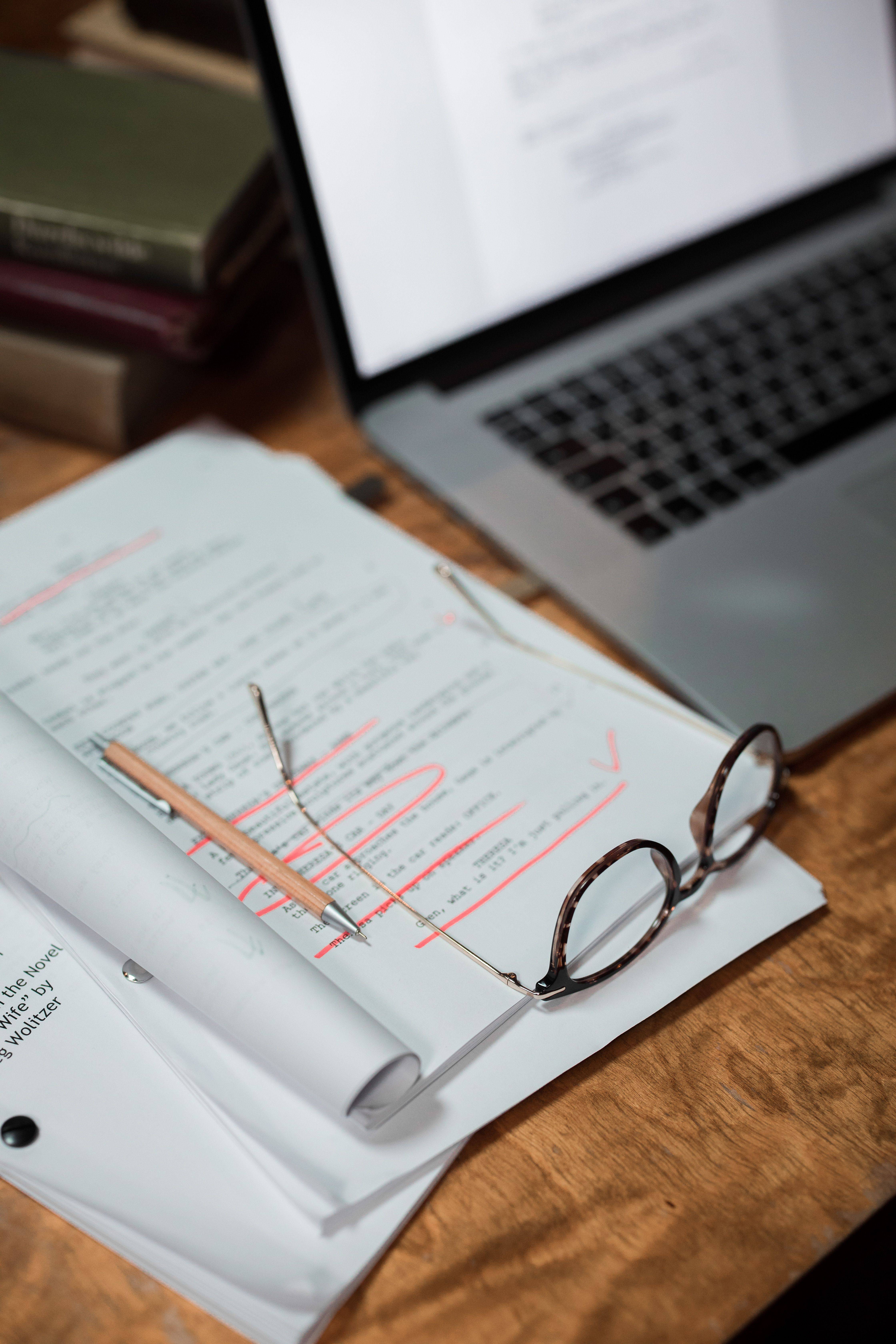 How to Conduct a Literature Review for a Research Project: A Complete Step-by-Step Guide
