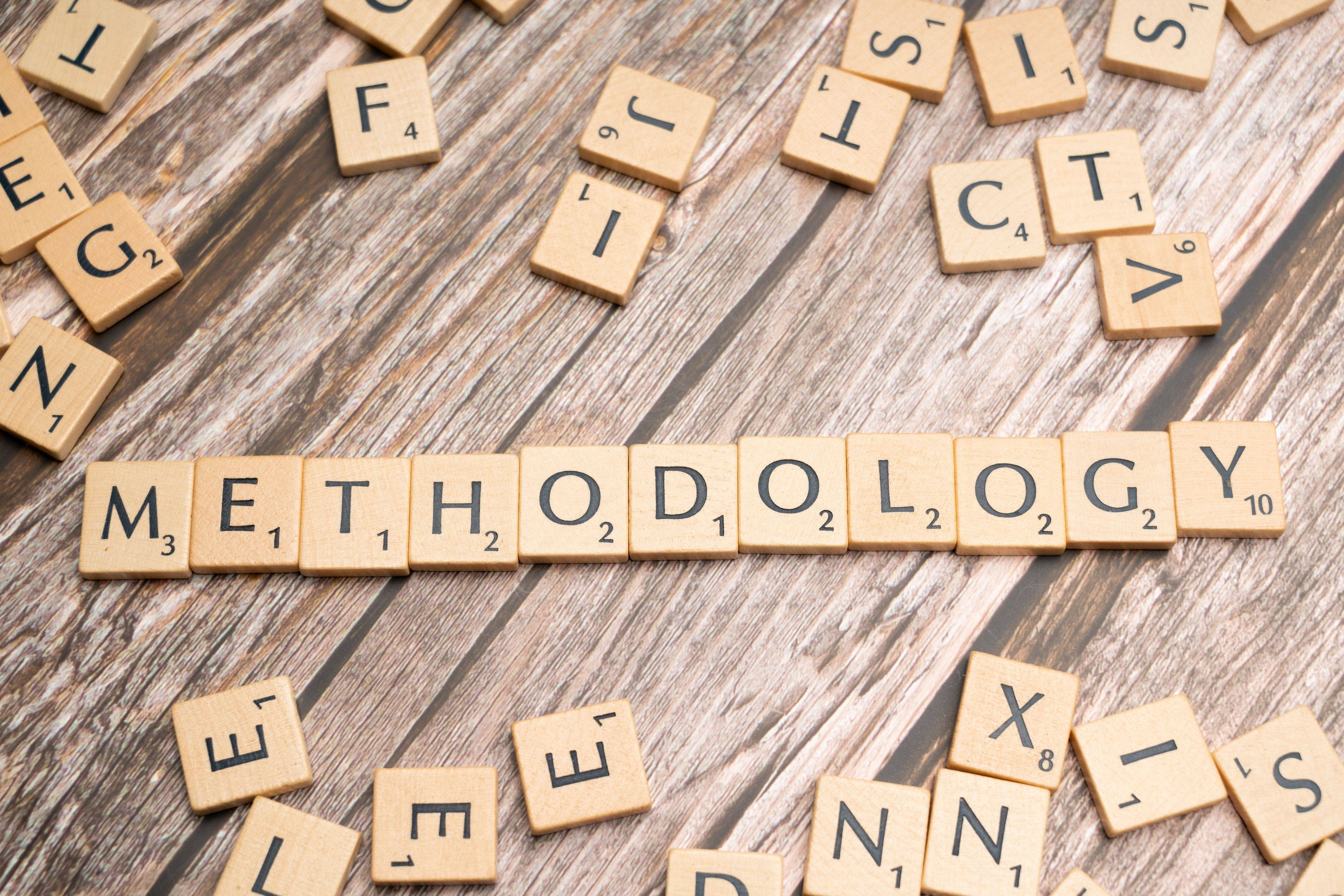How to Choose the Right Research Methodology for Your Project: A Complete Guide for Students