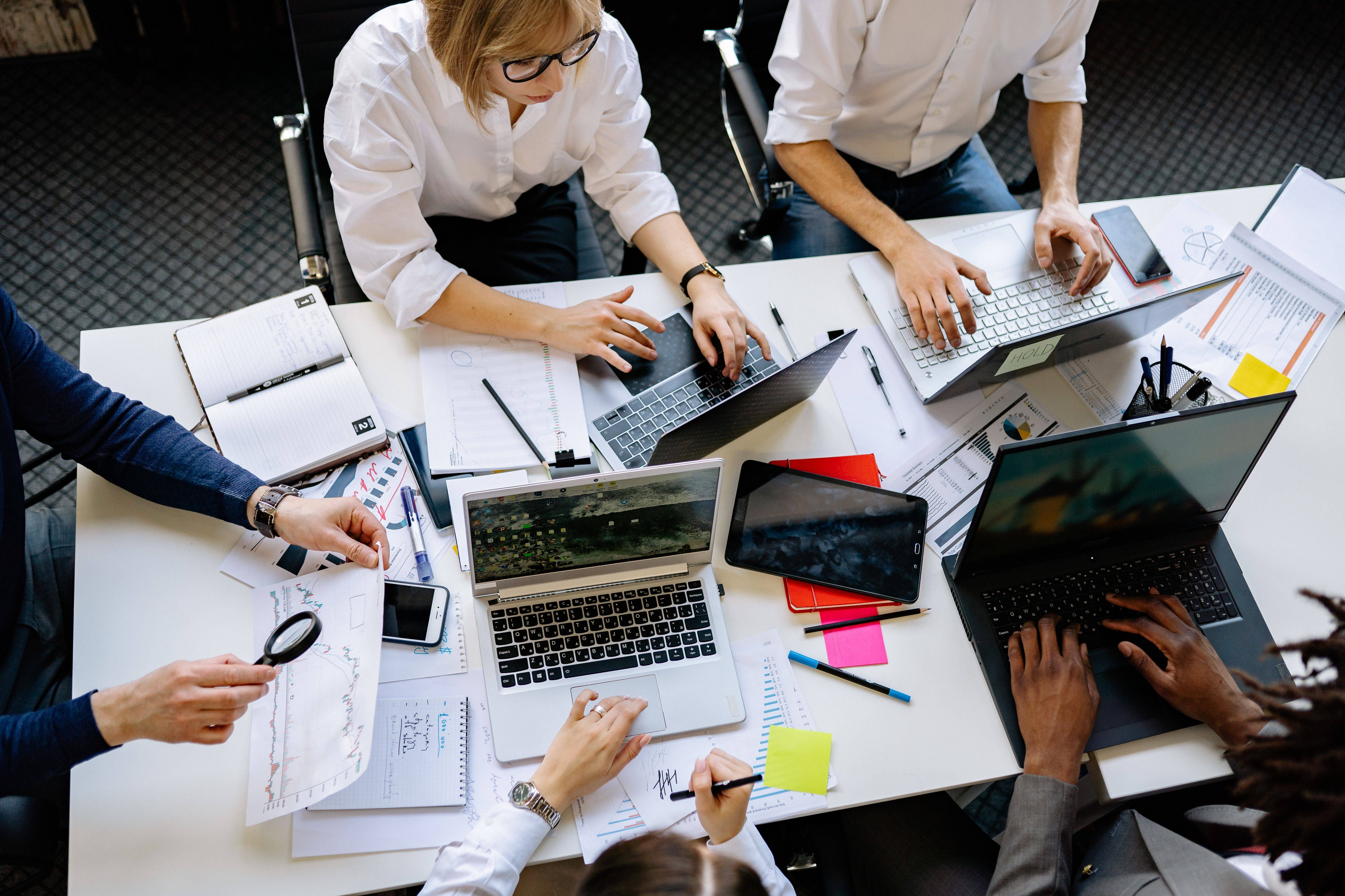 How Associations Can Manage Members Efficiently: Strategies, Tools, and Best Practices