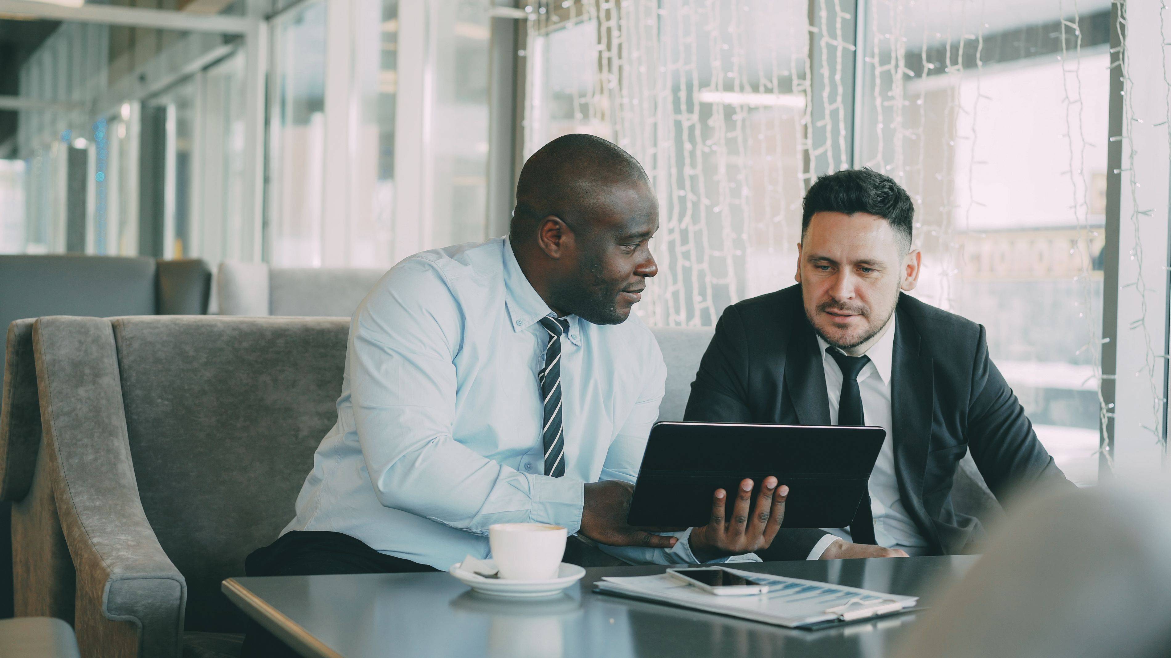 How to Manage Cooperative Societies More Efficiently with Digital Technology