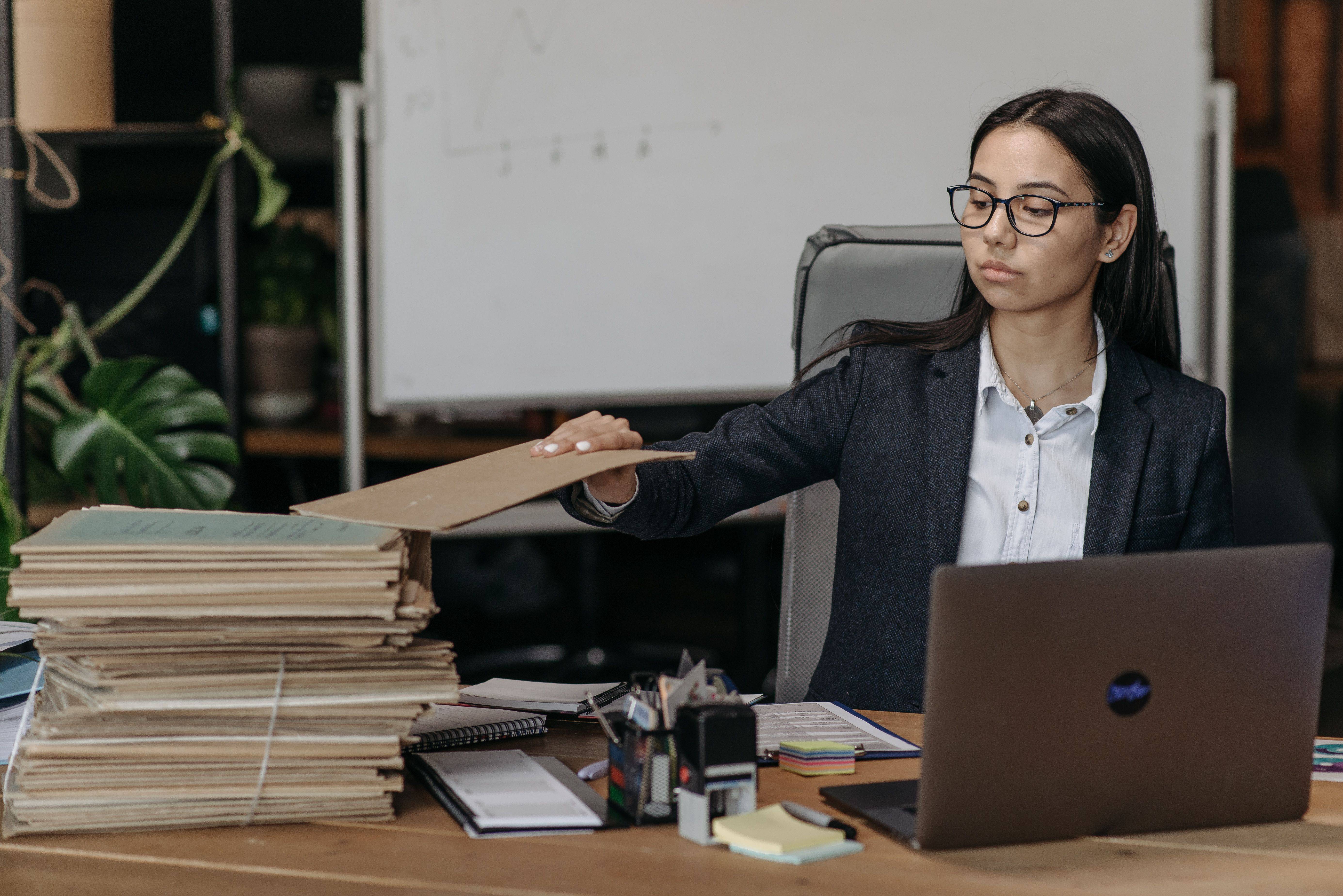 How Schools Can Improve Administration with a School Management System