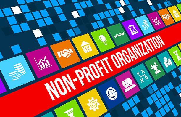 How Nonprofit Organizations Can Improve Operations with a Nonprofit Management System