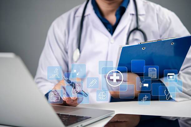 AI in Healthcare: Transforming Patient Care and Hospital Management
