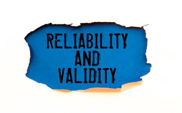 Validity and Reliability in Research: A Simple Guide for Students
