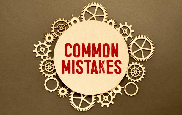 Common Research Methodology Mistakes and How to Avoid Them
