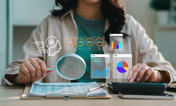 How to Analyze Research Data Using SPSS: A Beginner's Guide for Students