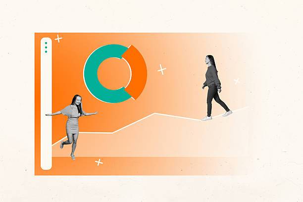 Descriptive vs Inferential Statistics Explained: A Beginner's Guide for Students