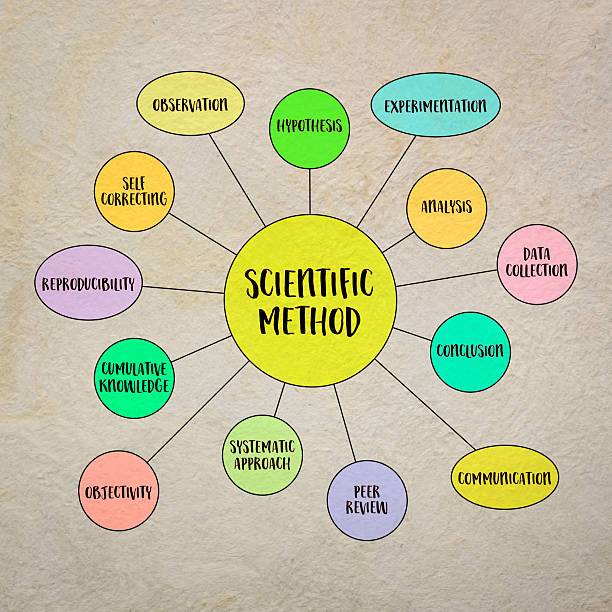How to Present Research Findings Effectively: A Complete Guide for Students