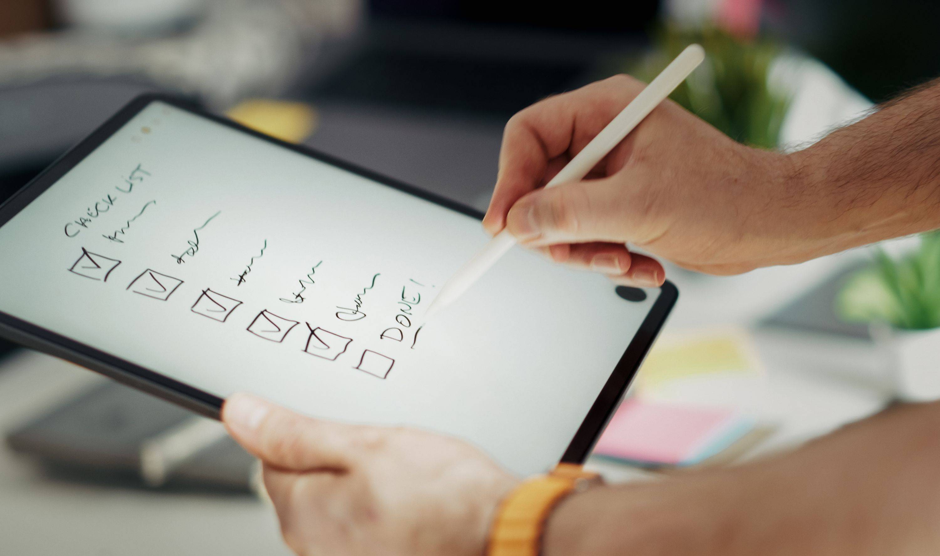 Preparing for Your Project Defense: The Complete Checklist for Final-Year Students