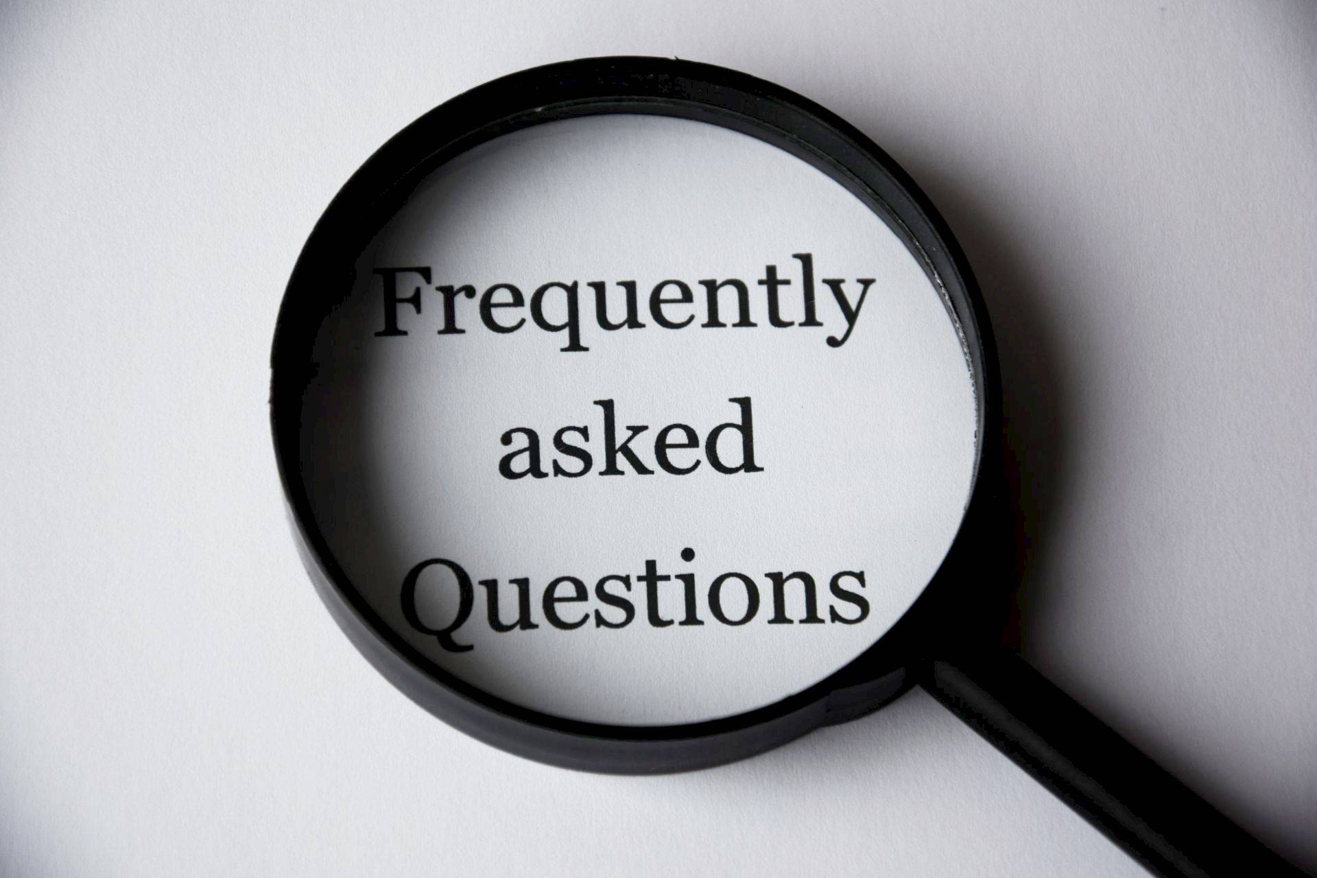 Frequently Asked Questions During Project Defense: How to Answer Them Confidently
