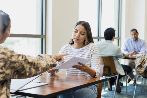 What Examiners Look for During Project Defense: A Complete Guide for Final-Year Students