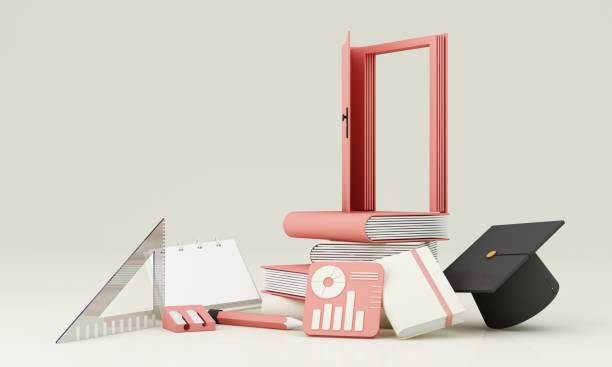 How to Turn Your Final-Year Project into a Journal Publication: A Complete Guide for Students