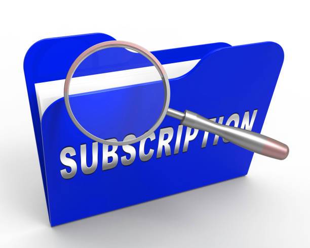 Open Access vs Subscription Journals: Which Is Better for Researchers?