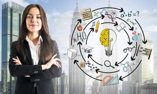 From Student to Research Consultant: Turning Academic Skills into a Successful Business