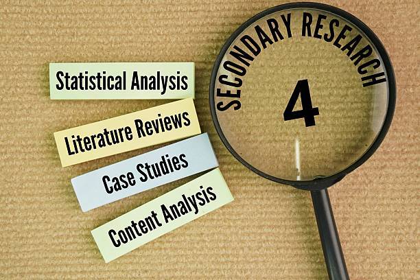 How to Write an Effective Literature Review Matrix: A Complete Guide for Students and Researchers