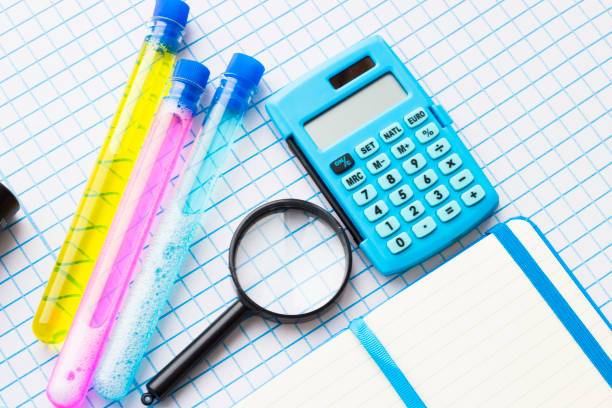 How to Calculate Sample Size for Research: A Complete Guide for Students