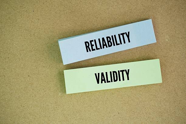 Reliability vs Validity in Research Explained: Understanding the Difference