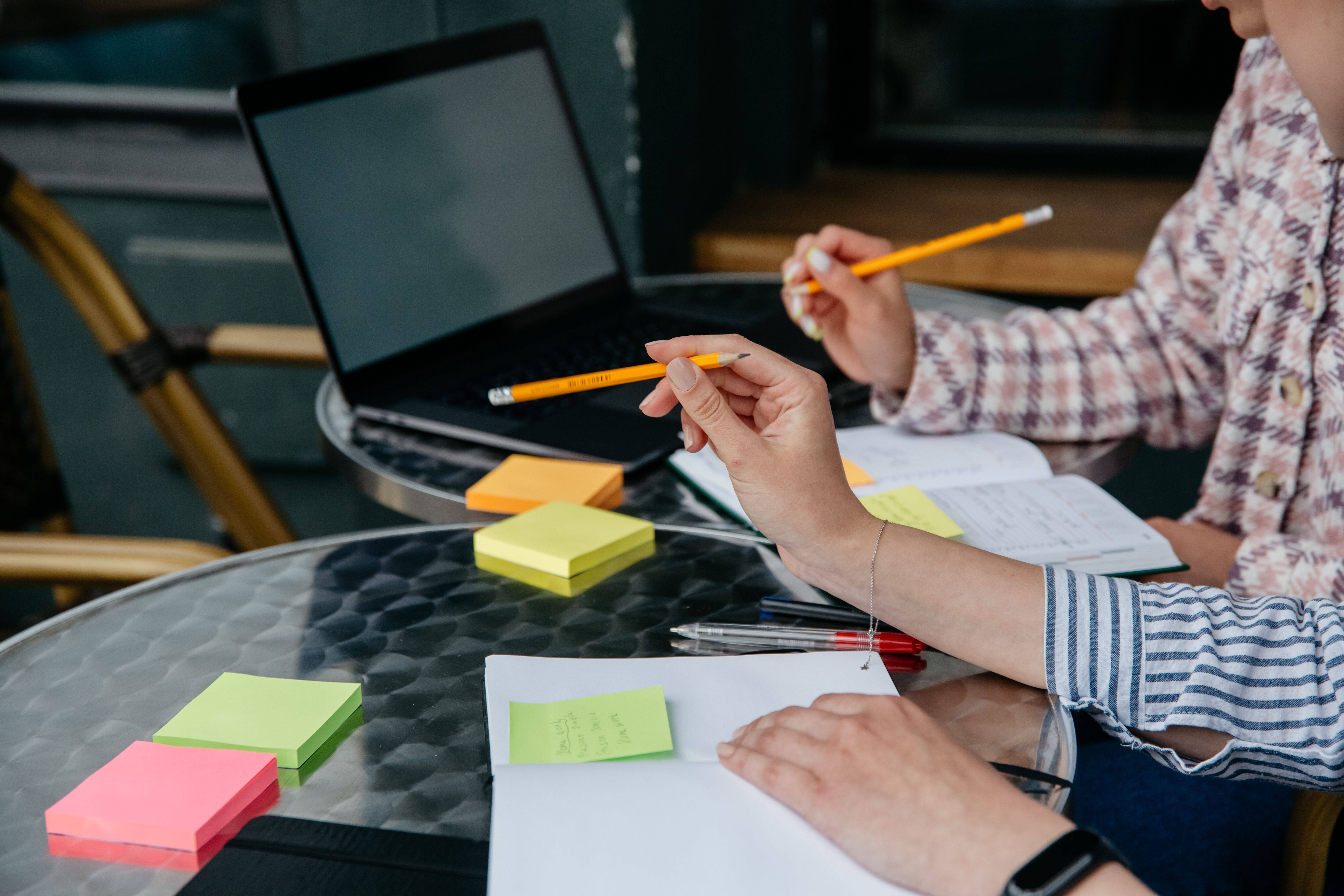 What Is a Pilot Study and Why Is It Important in Research?