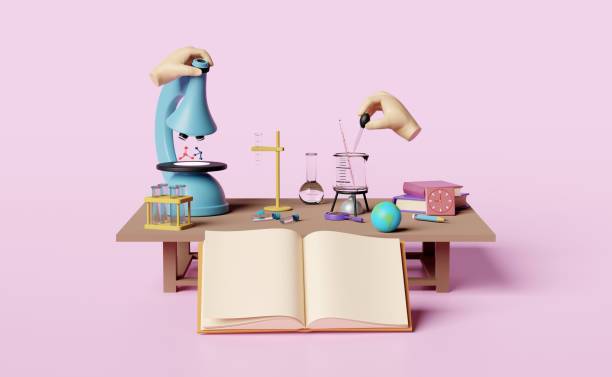 How to Develop a Good Research Instrument: A Complete Guide for Students